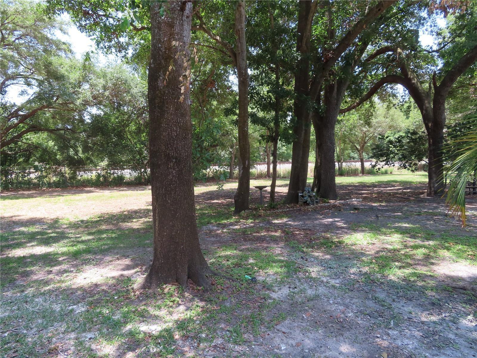 Image 3 of 33 For 1167 Mission Circle 53e