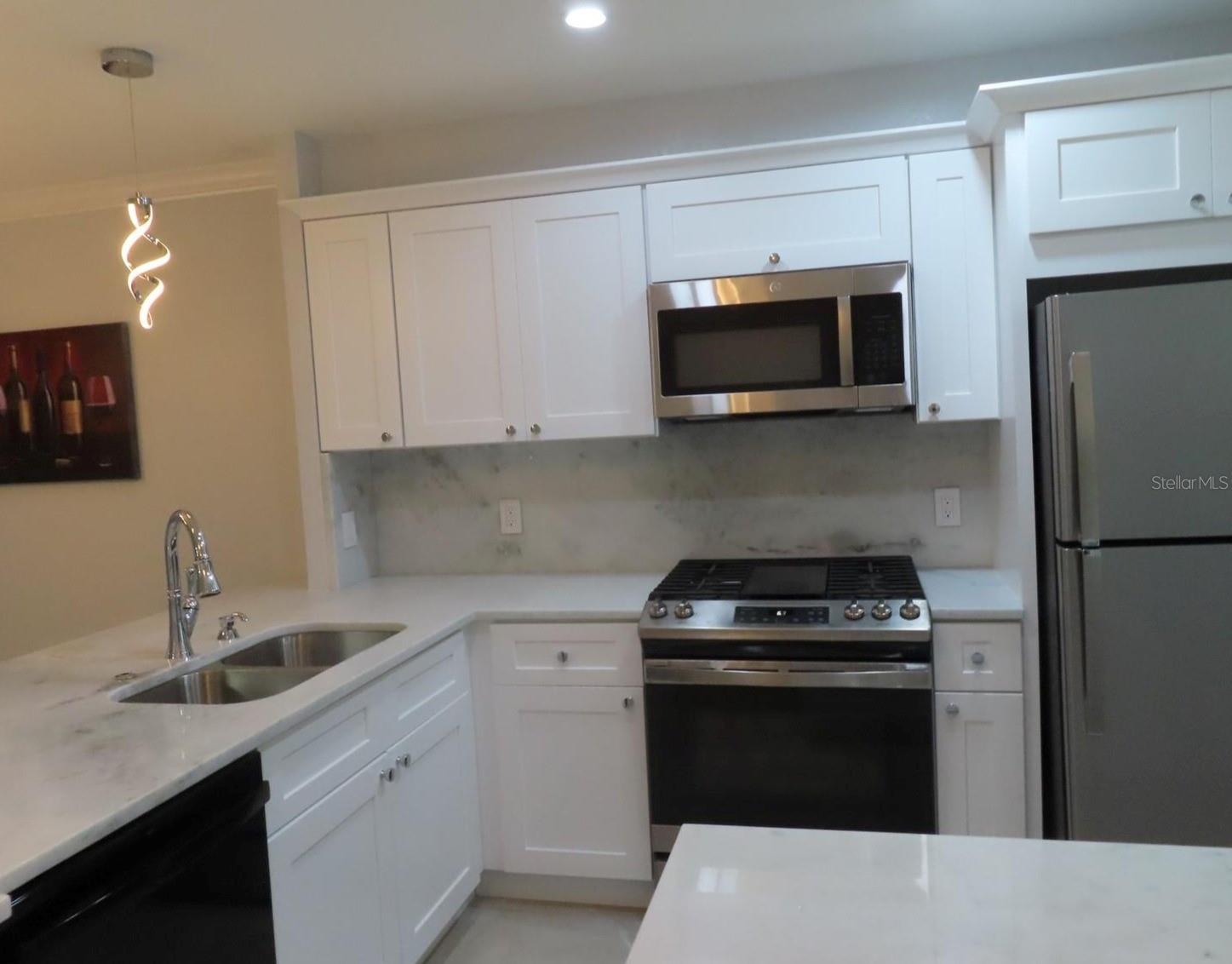 Image 6 of 33 For 1167 Mission Circle 53e