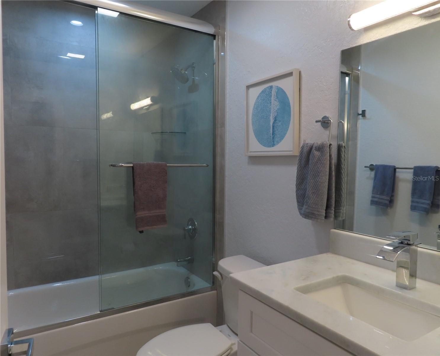 Image 9 of 33 For 1167 Mission Circle 53e