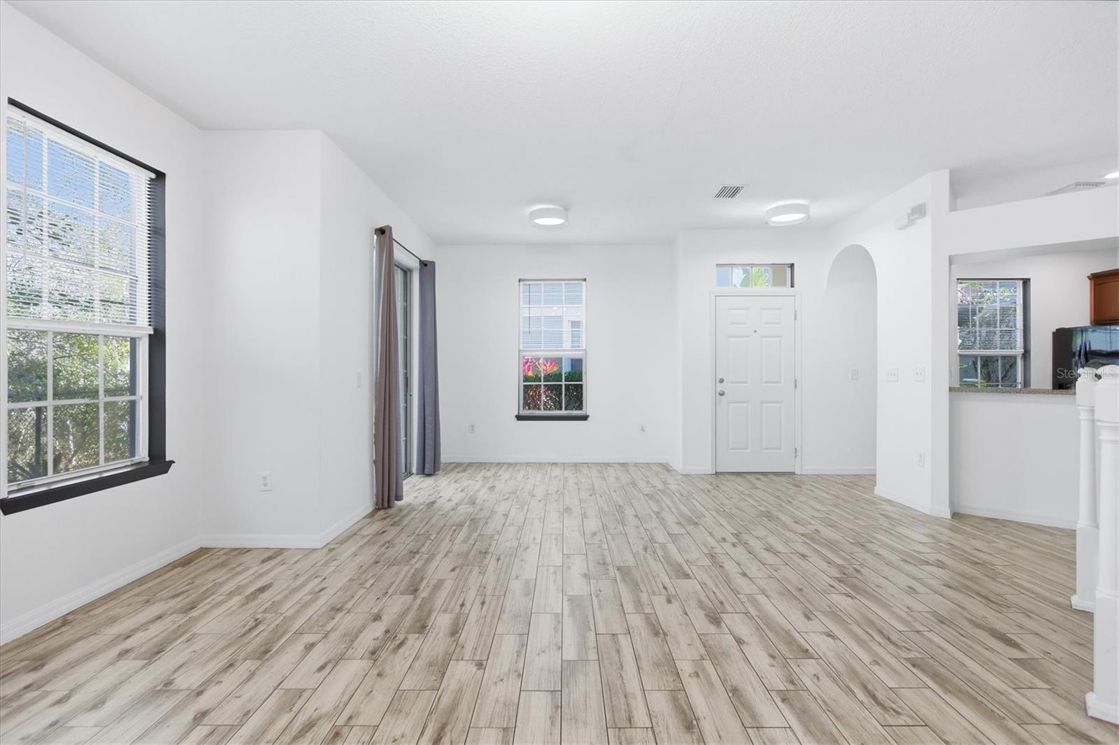 Image 10 of 45 For 27547 Pleasure Ride Loop