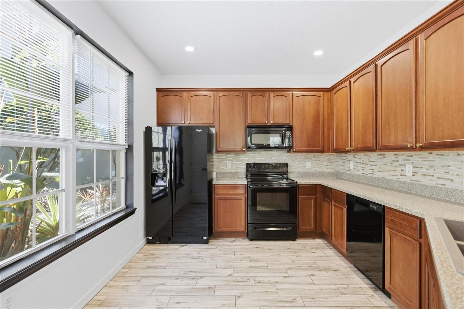 Image 13 of 45 For 27547 Pleasure Ride Loop