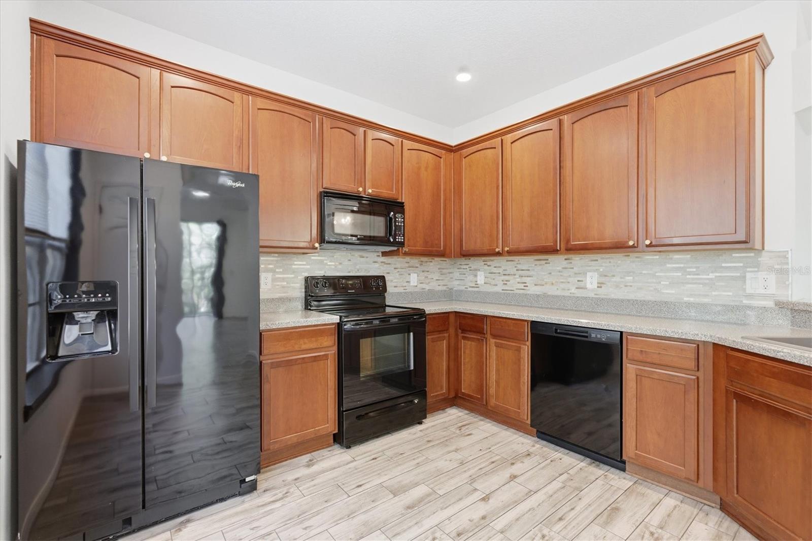 Image 14 of 45 For 27547 Pleasure Ride Loop