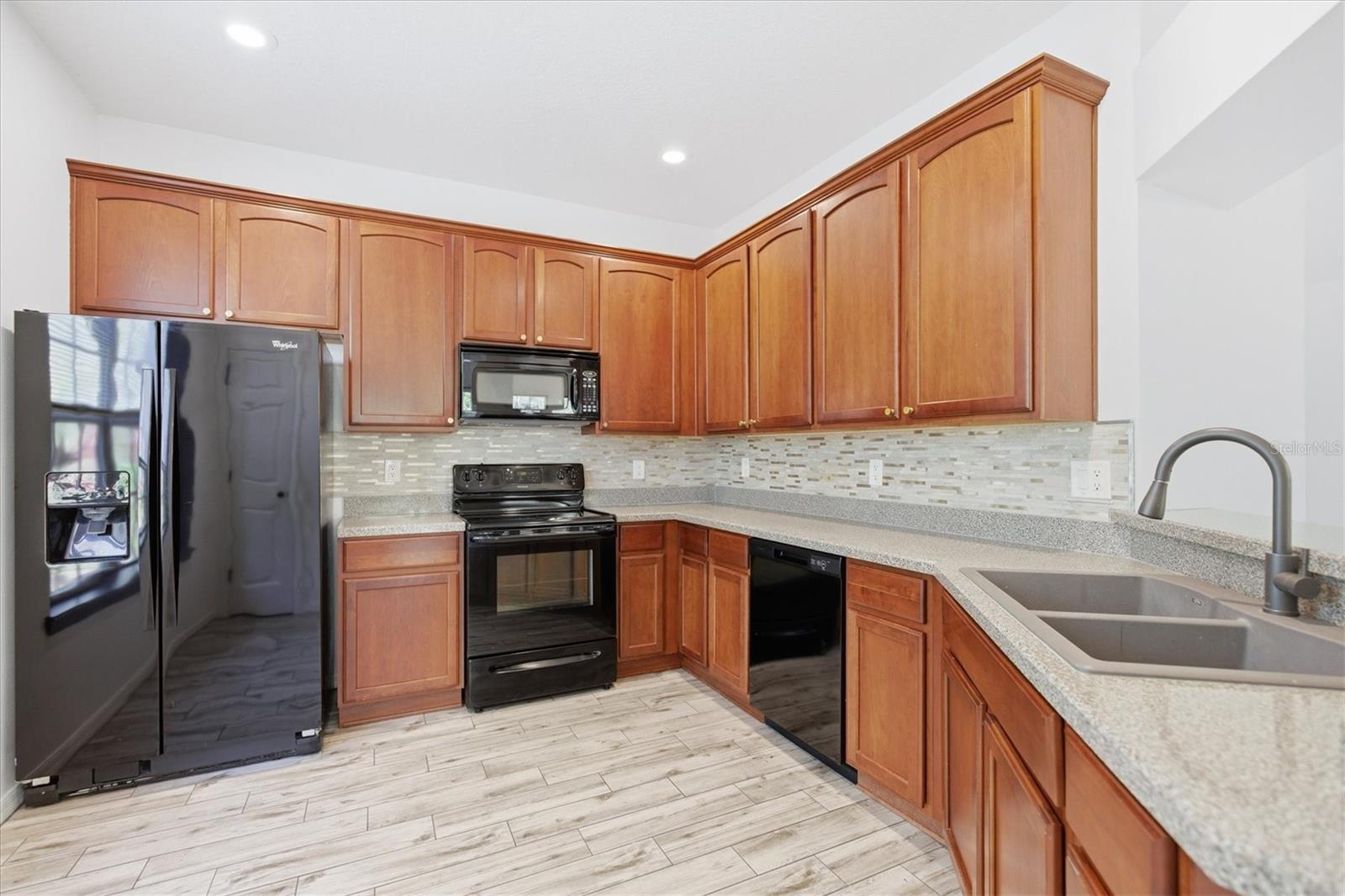 Image 15 of 45 For 27547 Pleasure Ride Loop