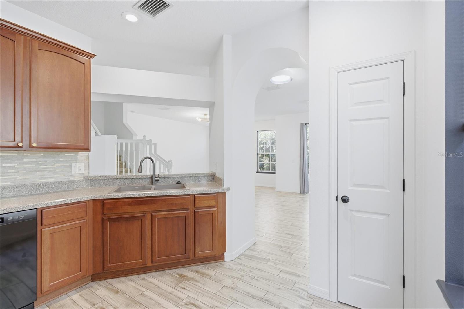 Image 16 of 45 For 27547 Pleasure Ride Loop