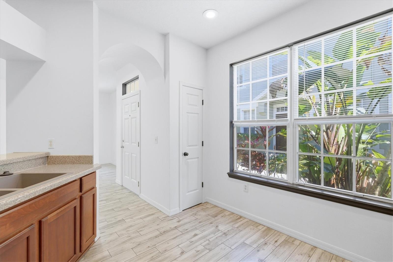 Image 17 of 45 For 27547 Pleasure Ride Loop