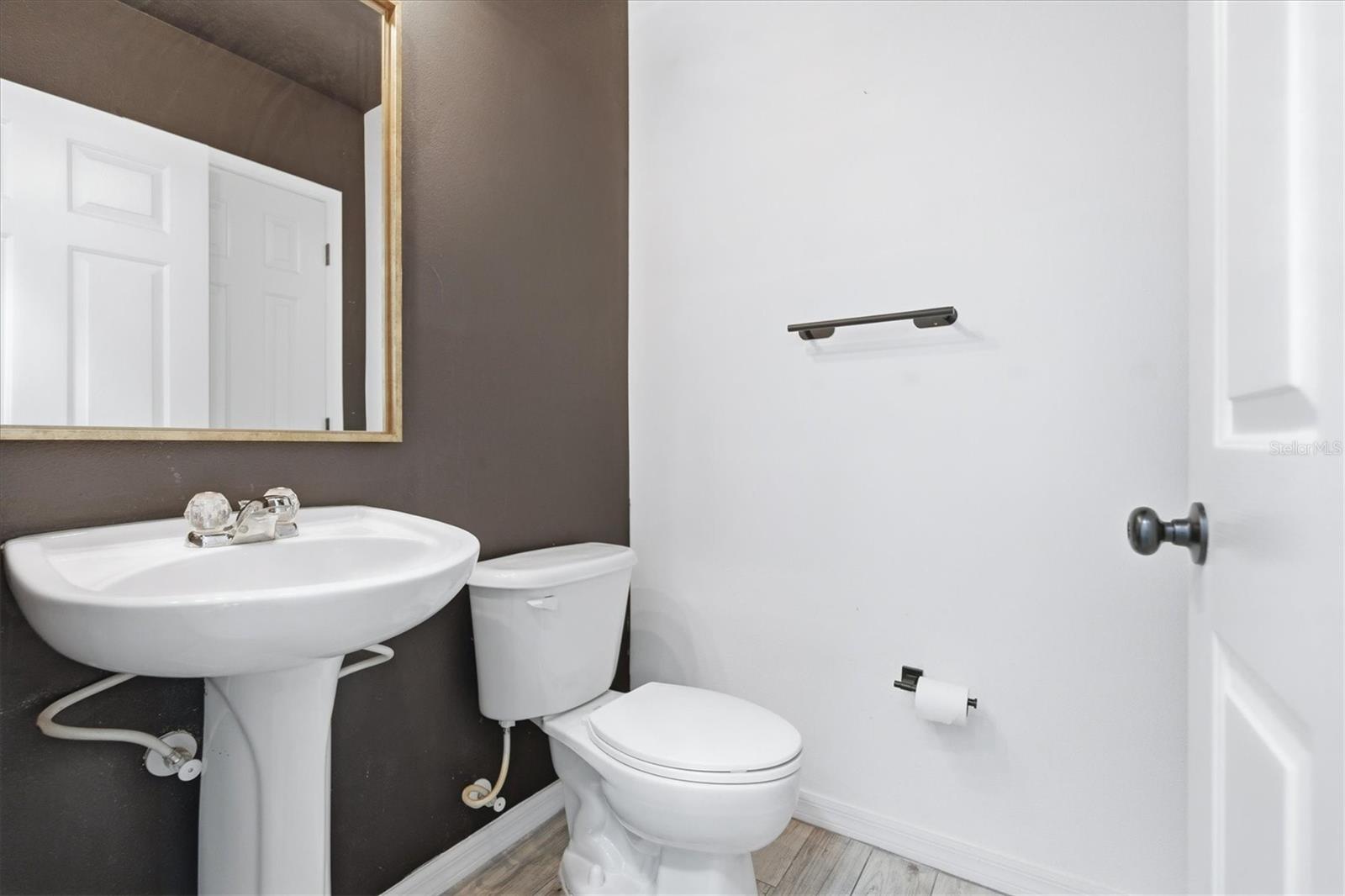 Image 18 of 45 For 27547 Pleasure Ride Loop