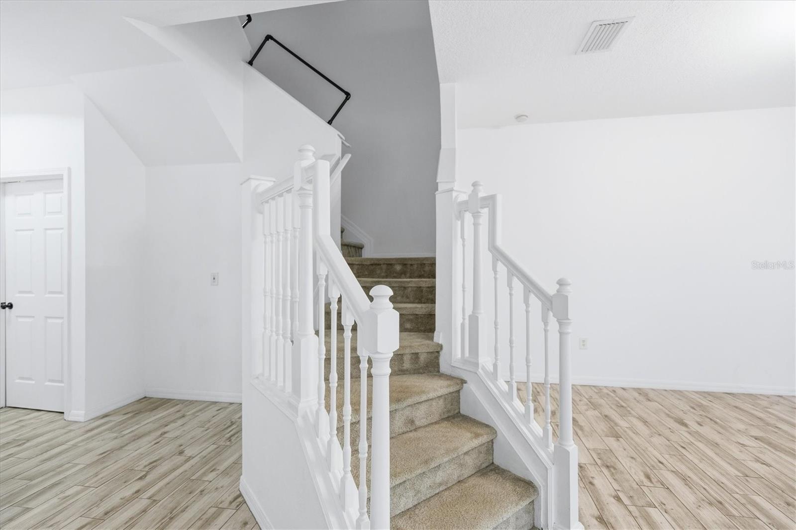 Image 19 of 45 For 27547 Pleasure Ride Loop