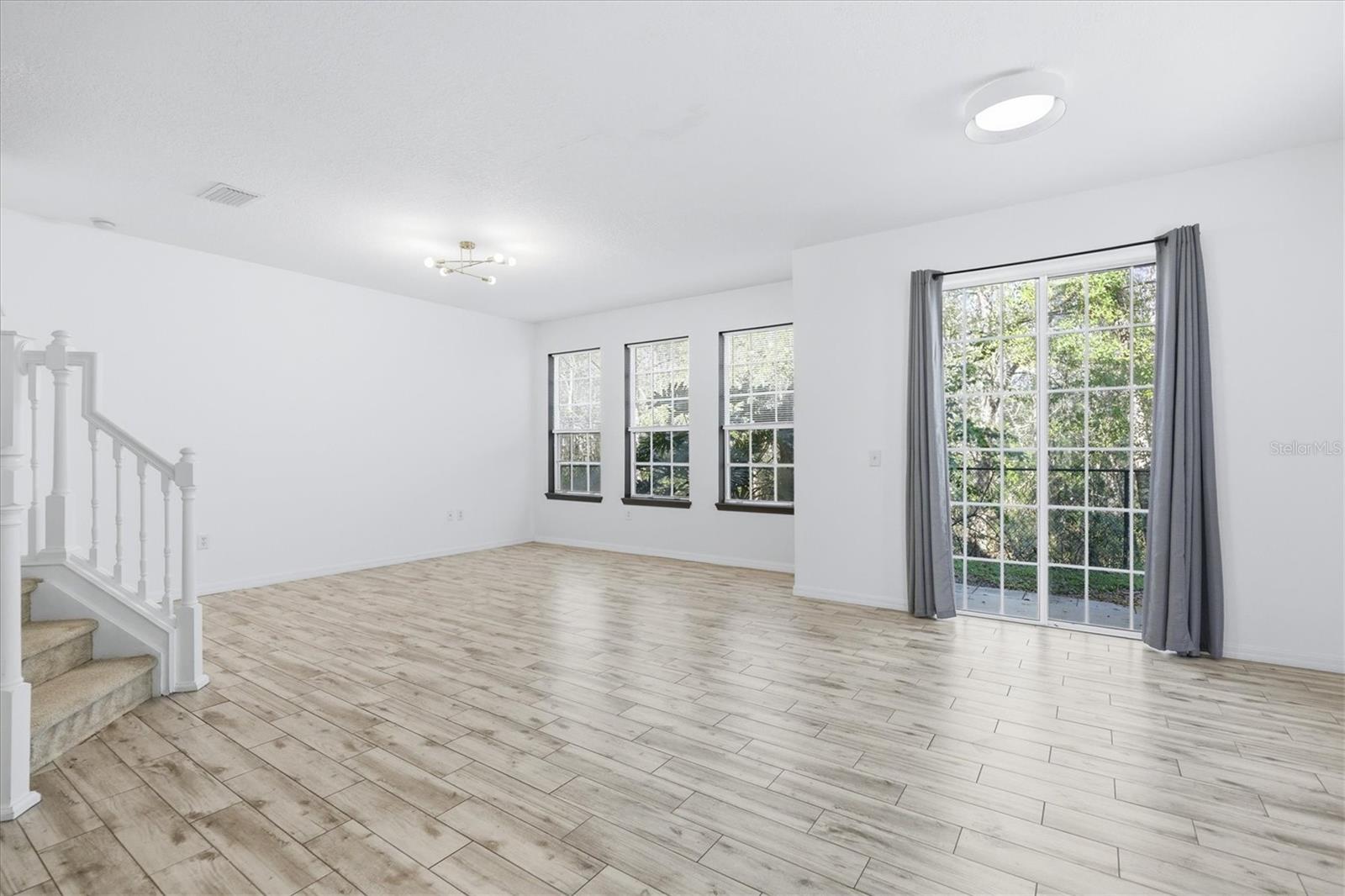 Image 2 of 45 For 27547 Pleasure Ride Loop