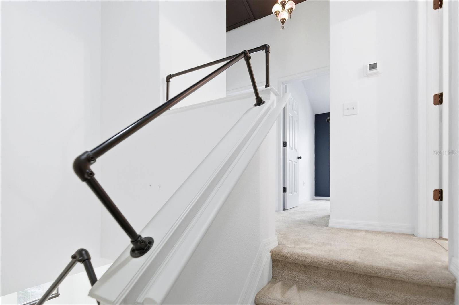 Image 20 of 45 For 27547 Pleasure Ride Loop