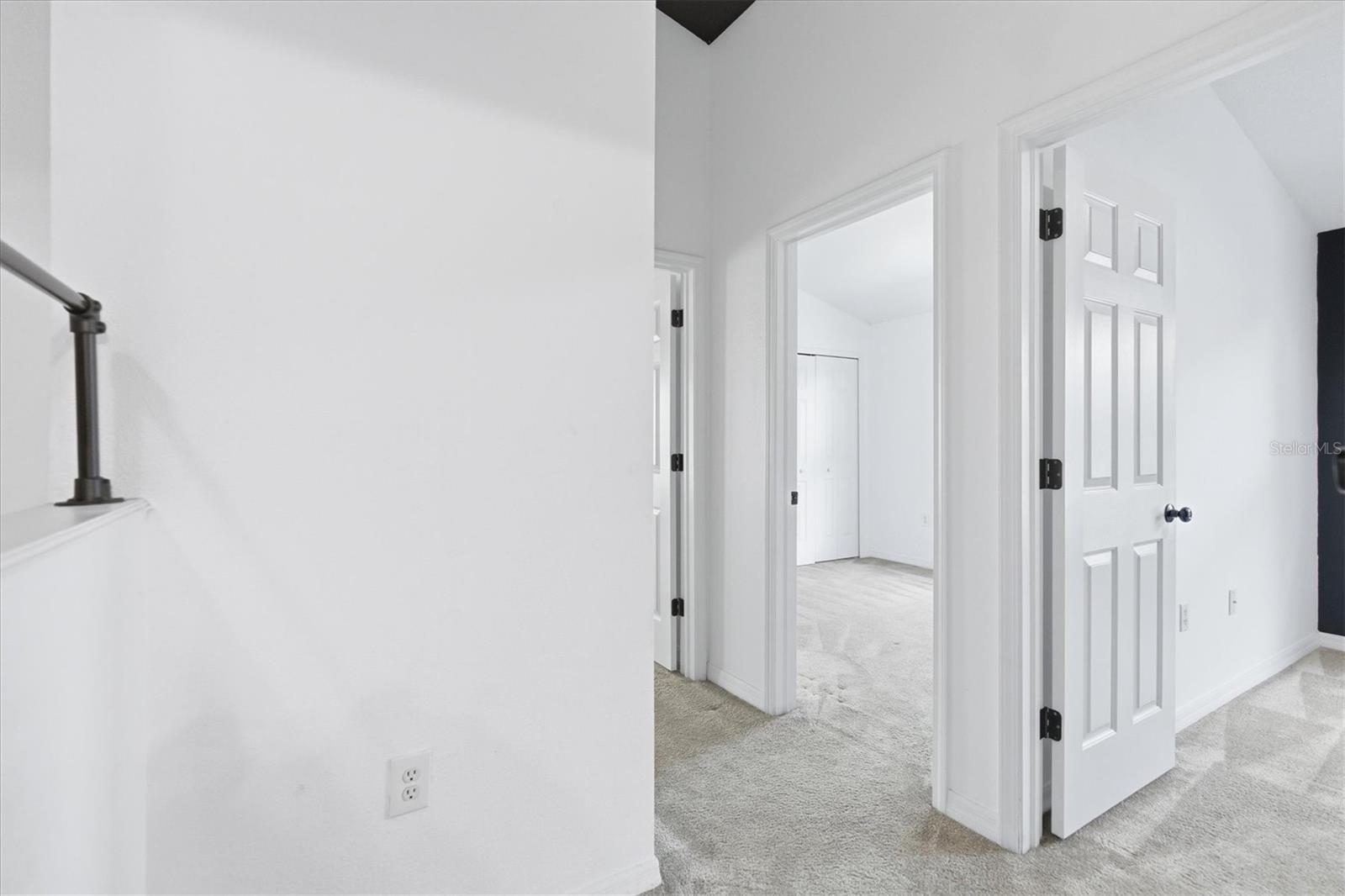 Image 21 of 45 For 27547 Pleasure Ride Loop