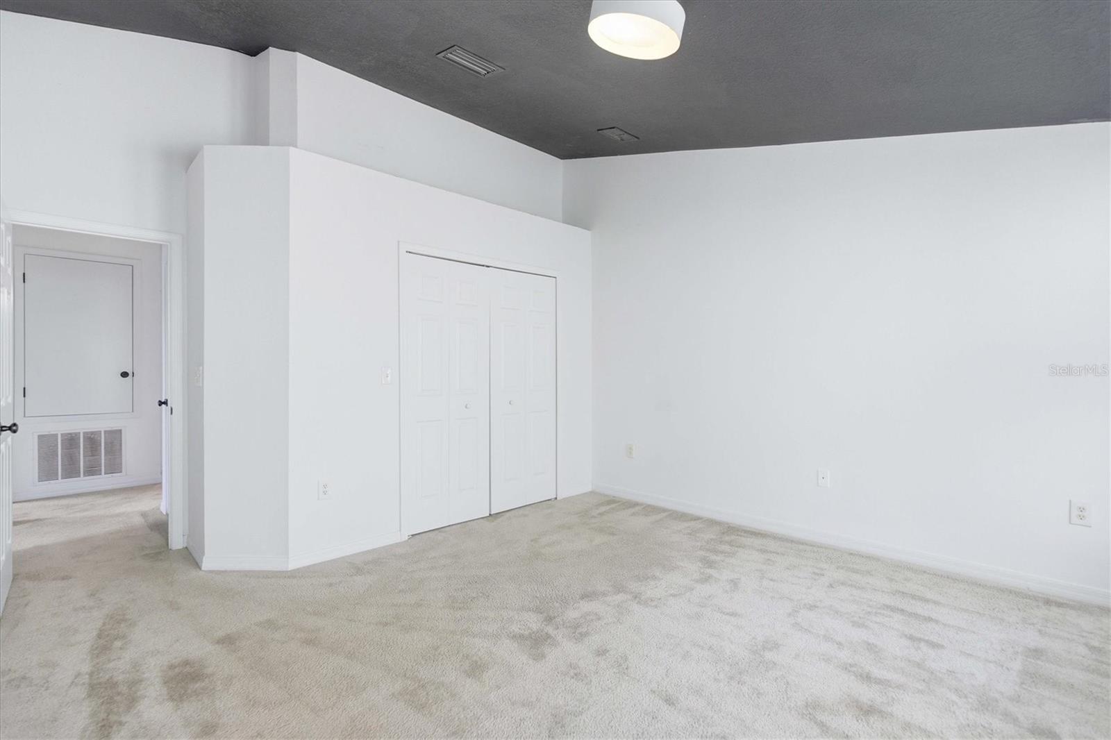 Image 22 of 45 For 27547 Pleasure Ride Loop