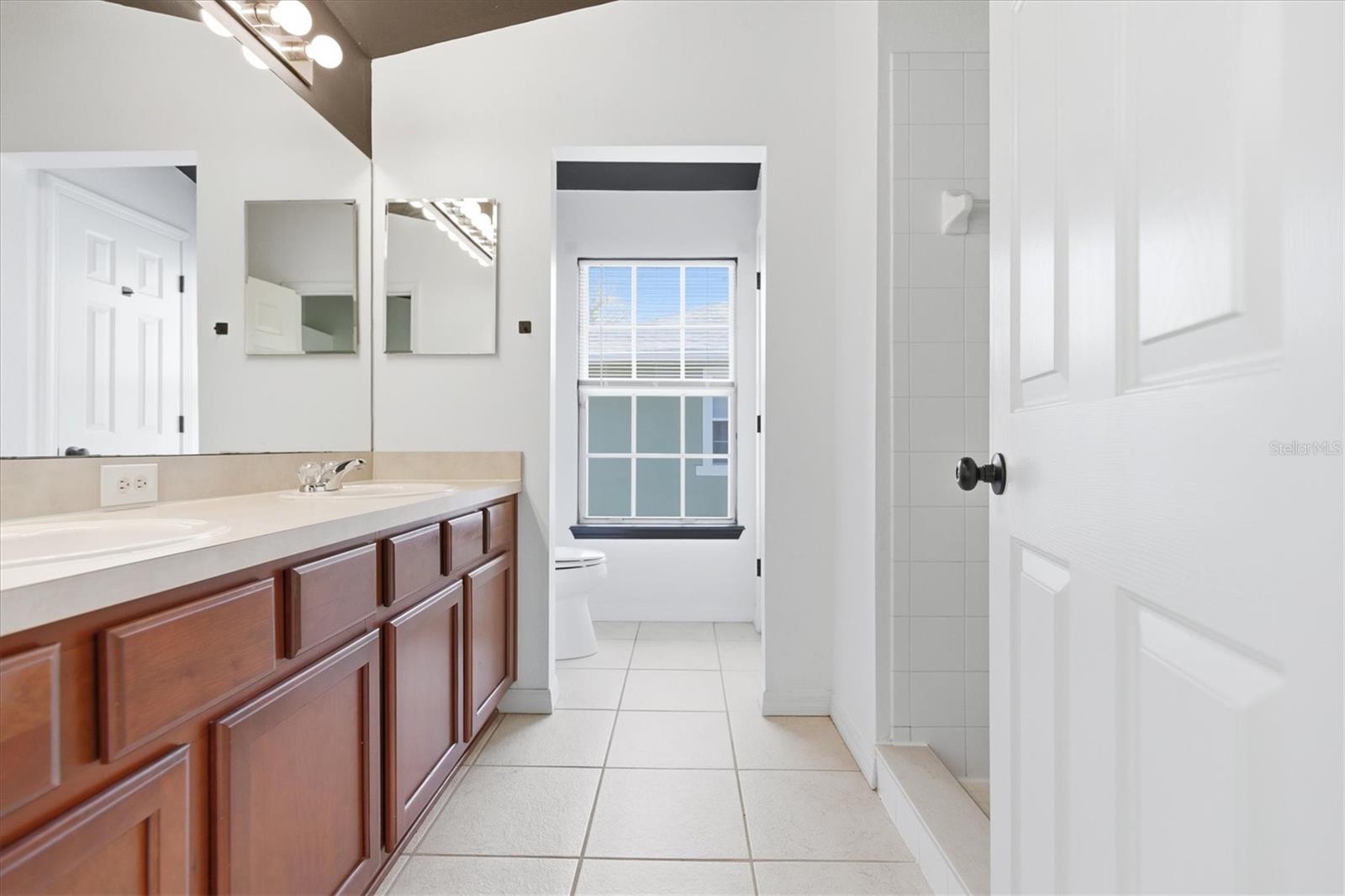 Image 24 of 45 For 27547 Pleasure Ride Loop