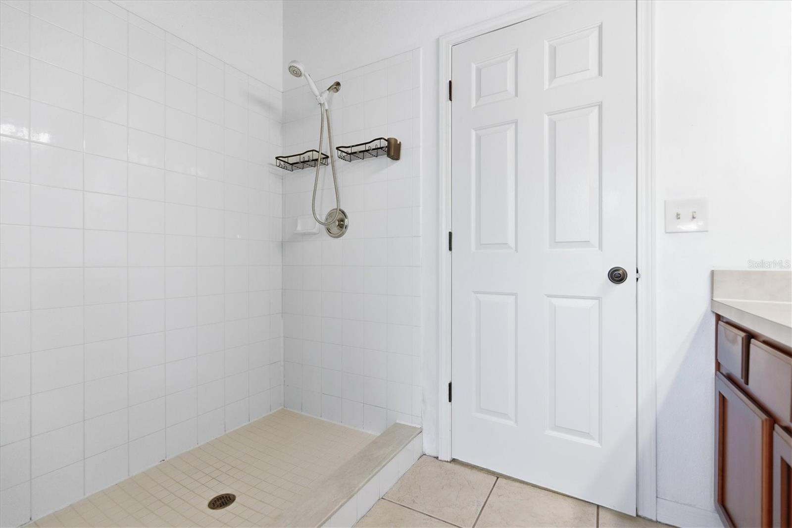 Image 26 of 45 For 27547 Pleasure Ride Loop