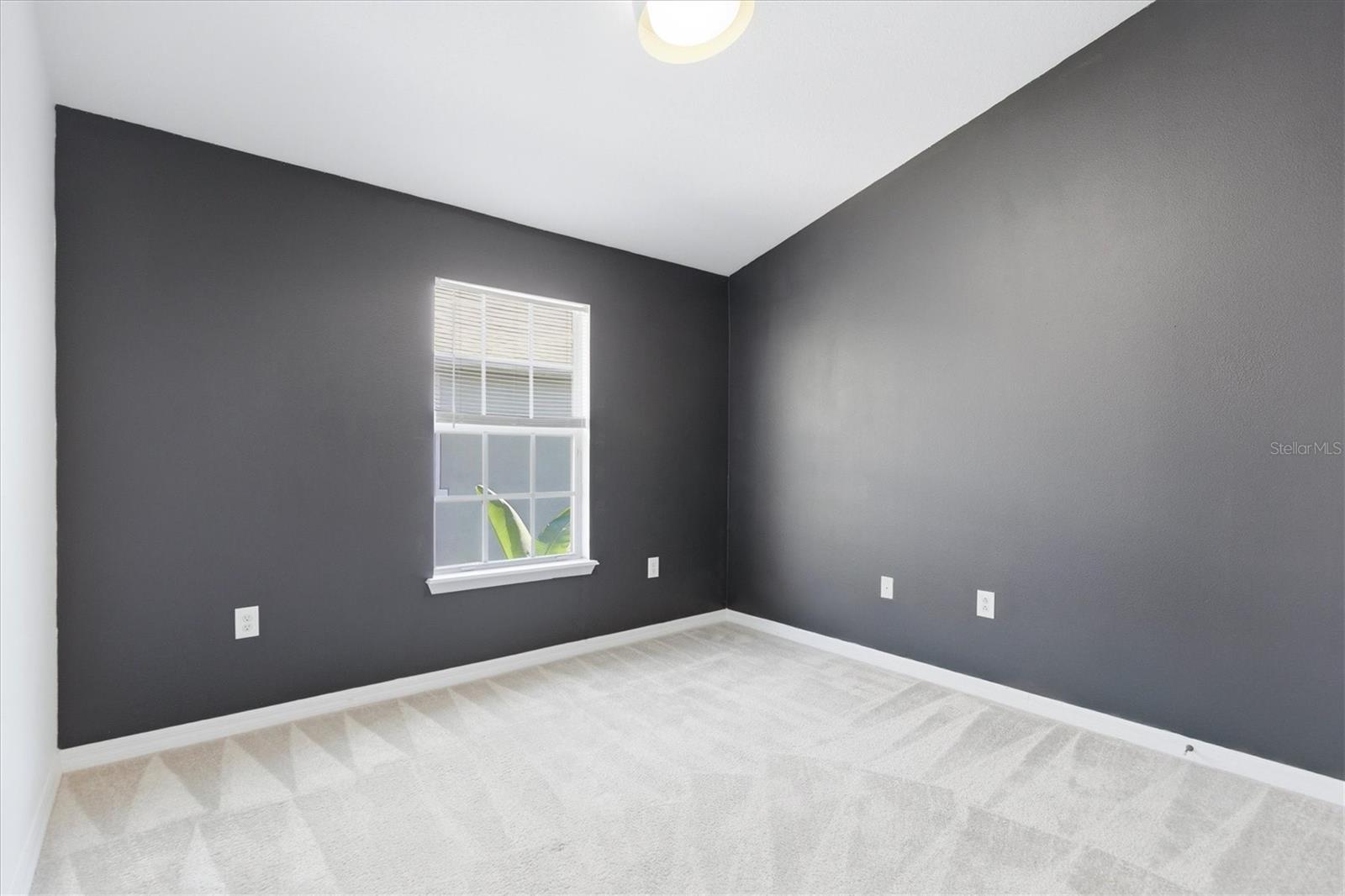 Image 27 of 45 For 27547 Pleasure Ride Loop