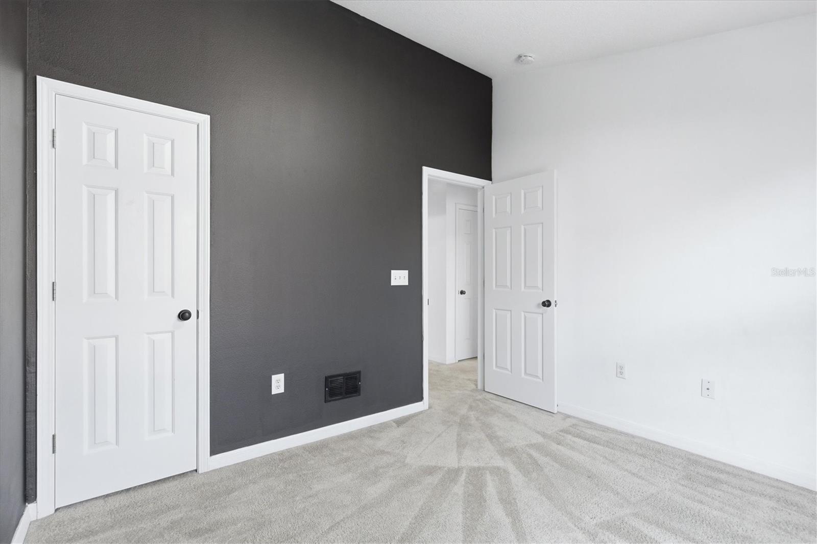 Image 28 of 45 For 27547 Pleasure Ride Loop