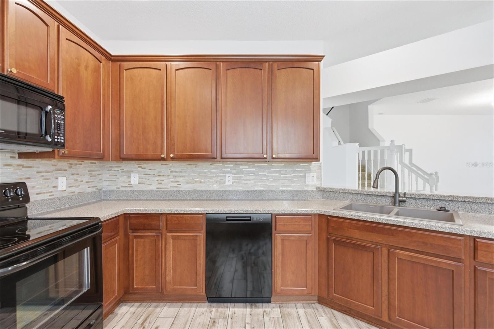 Image 3 of 45 For 27547 Pleasure Ride Loop