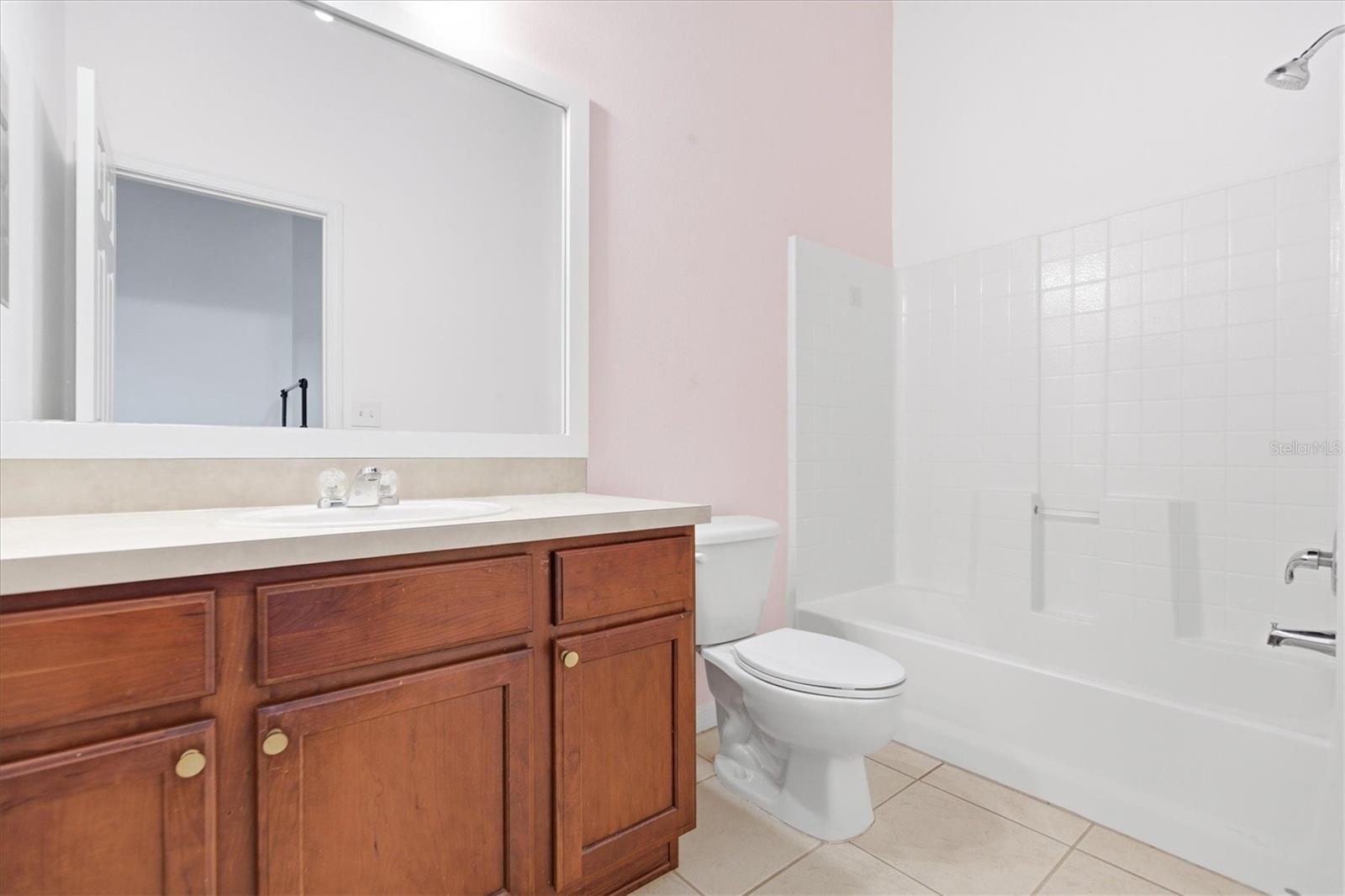 Image 31 of 45 For 27547 Pleasure Ride Loop