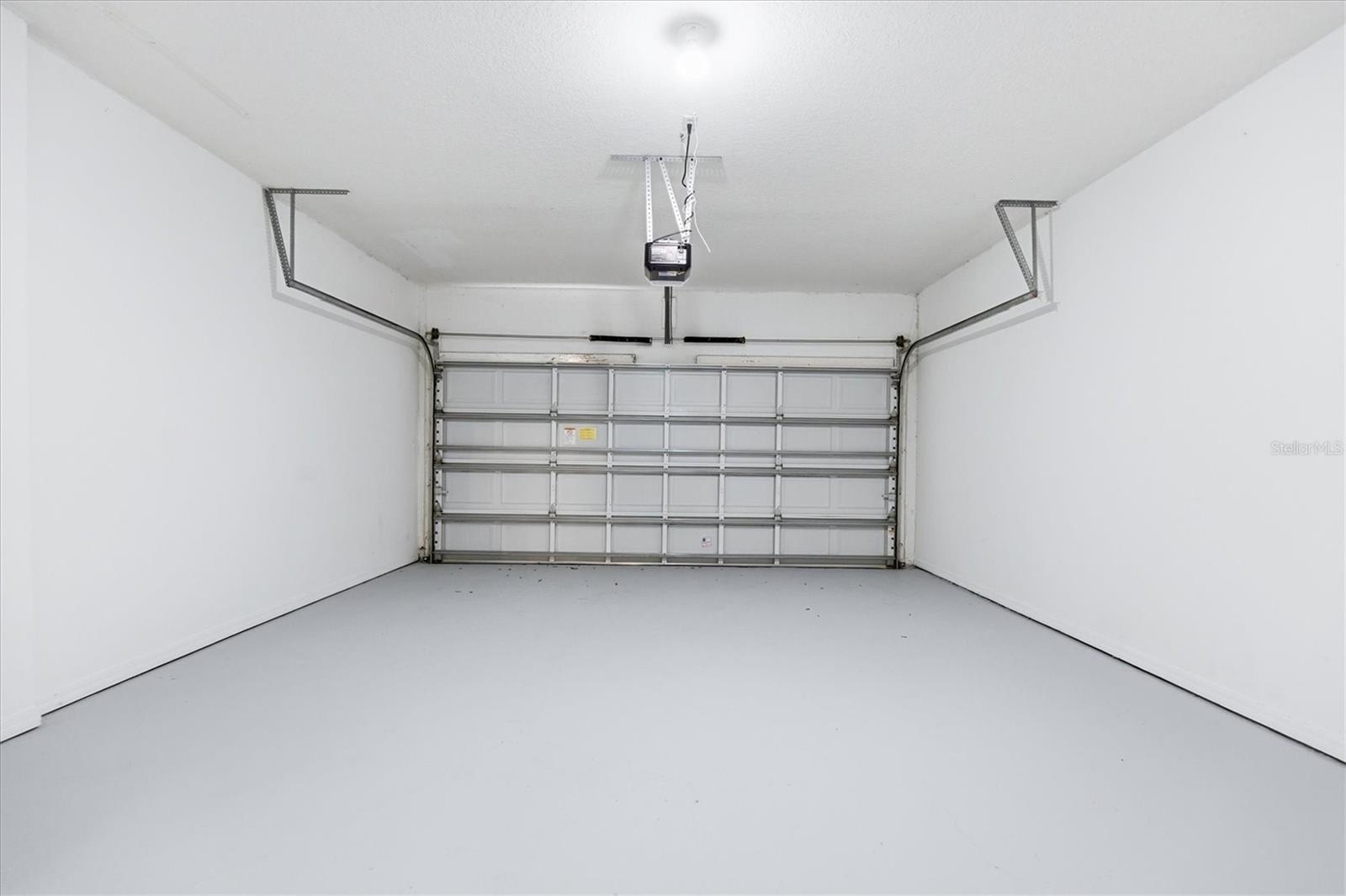 Image 32 of 45 For 27547 Pleasure Ride Loop