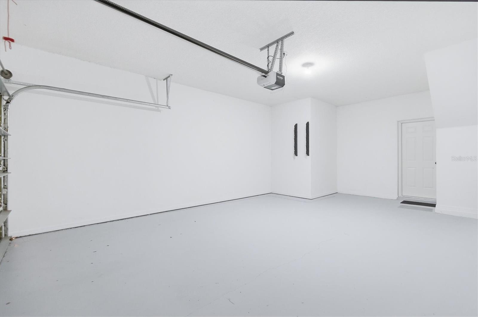 Image 33 of 45 For 27547 Pleasure Ride Loop