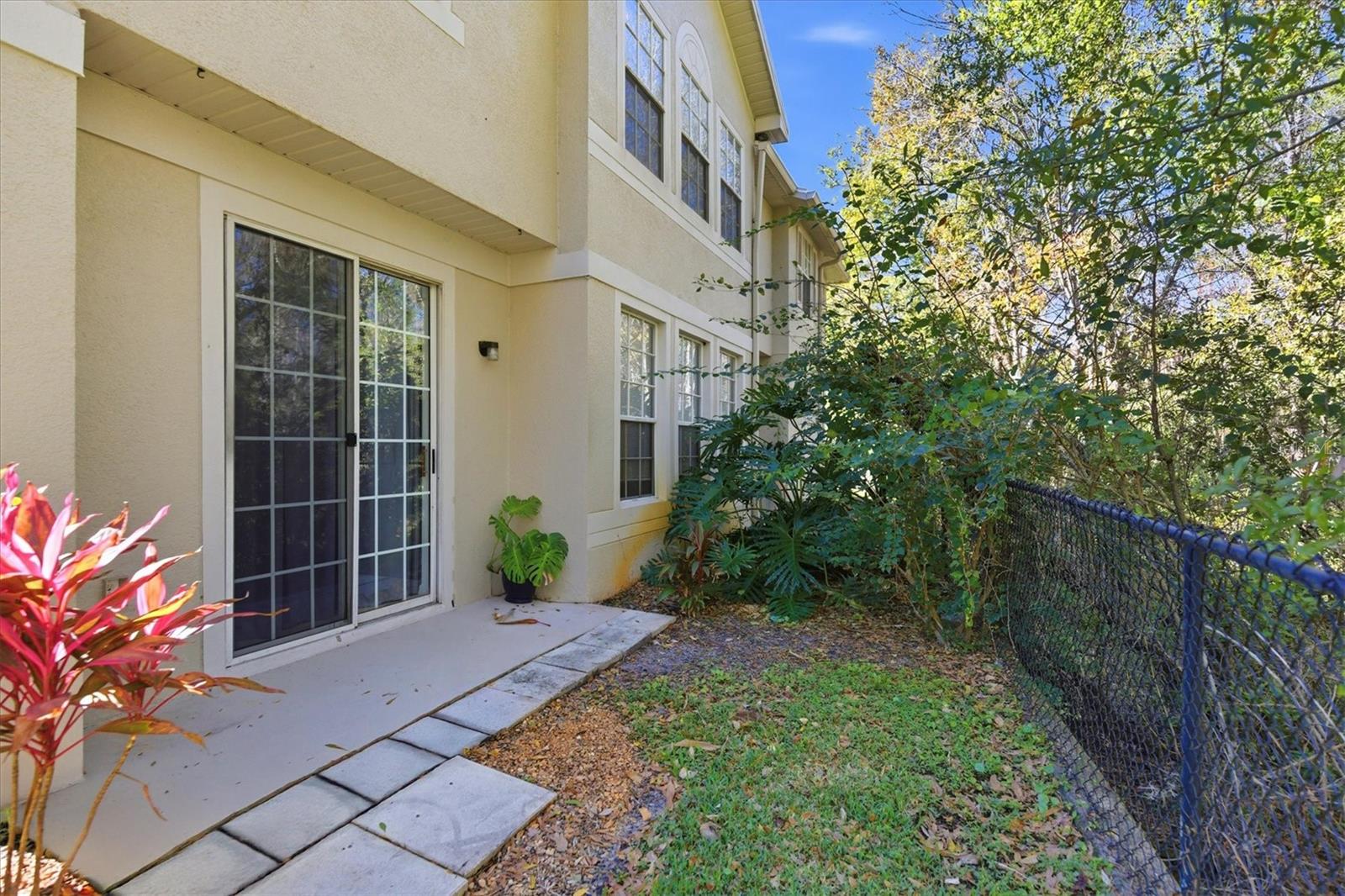 Image 34 of 45 For 27547 Pleasure Ride Loop