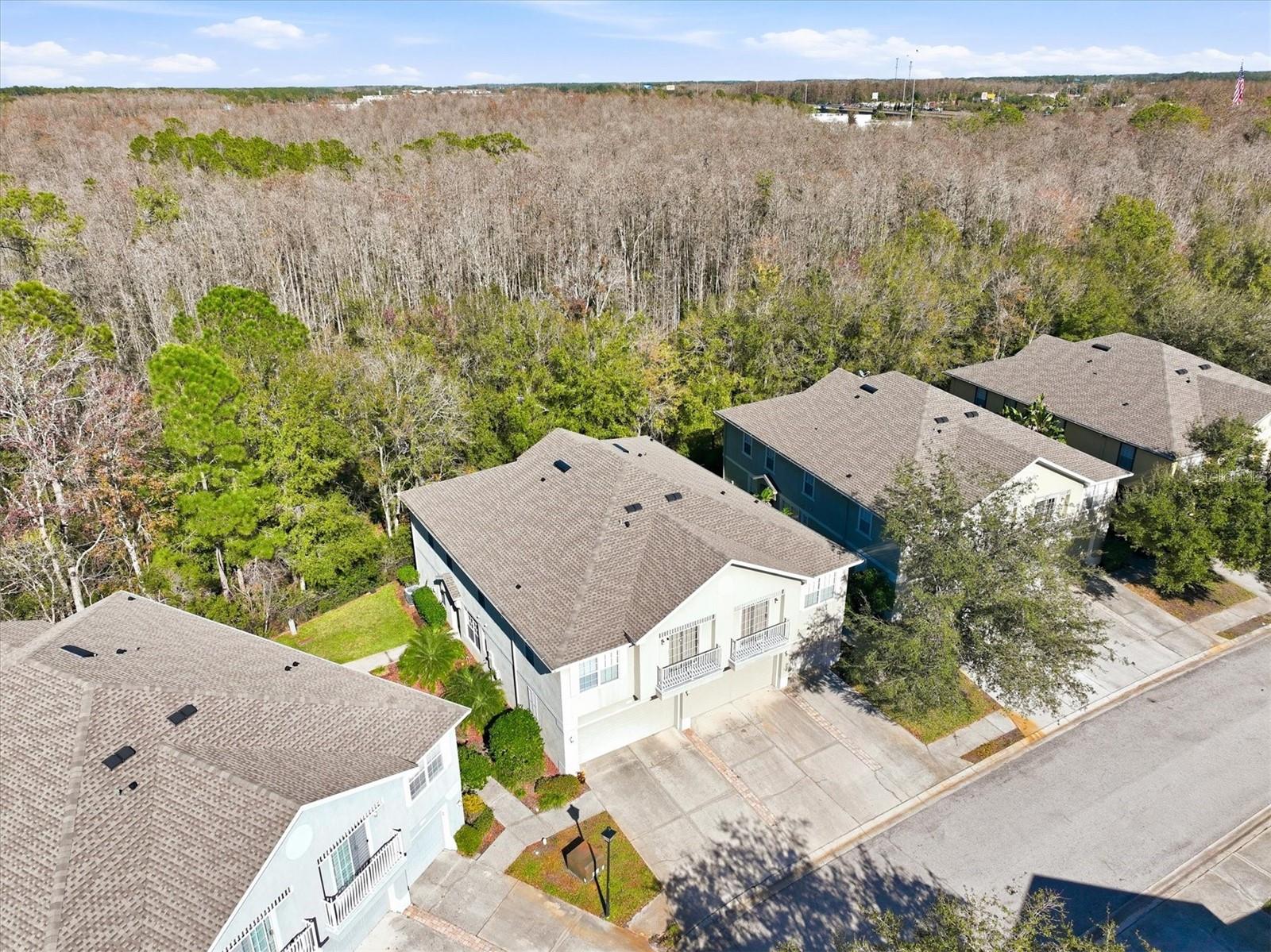 Image 37 of 45 For 27547 Pleasure Ride Loop