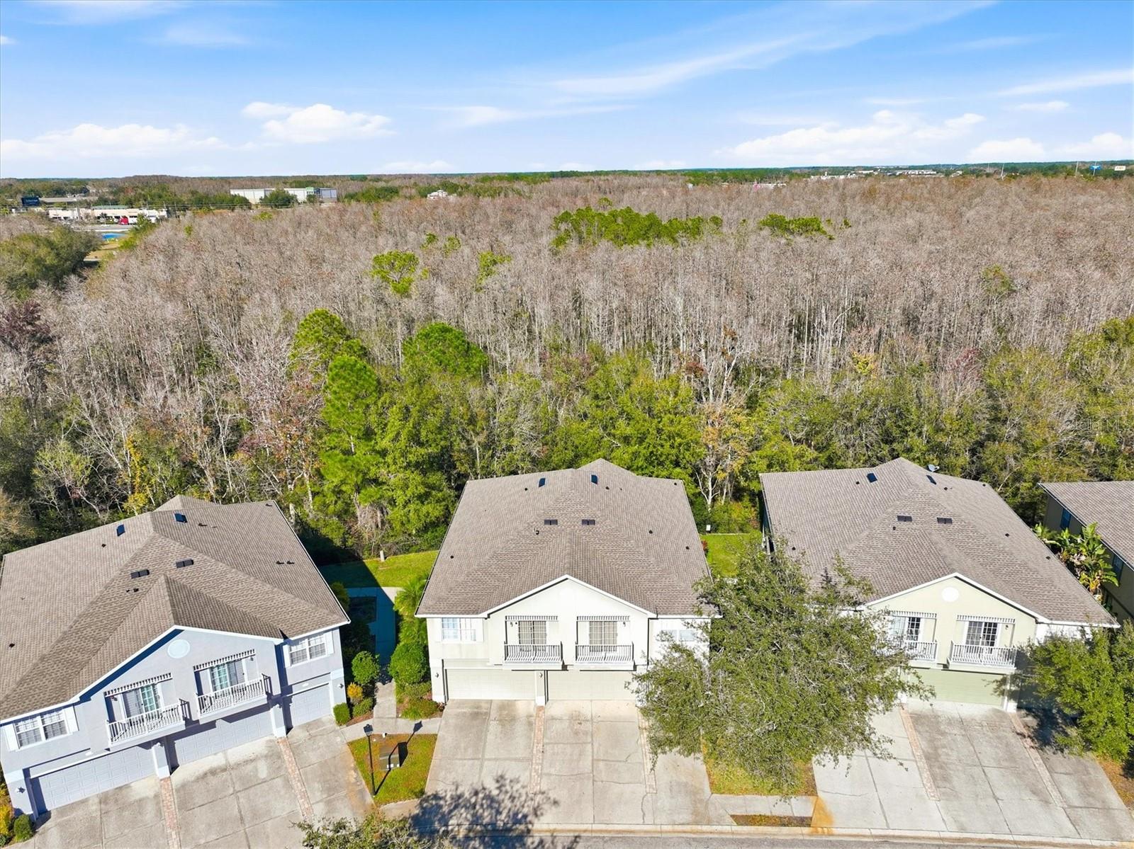 Image 38 of 45 For 27547 Pleasure Ride Loop