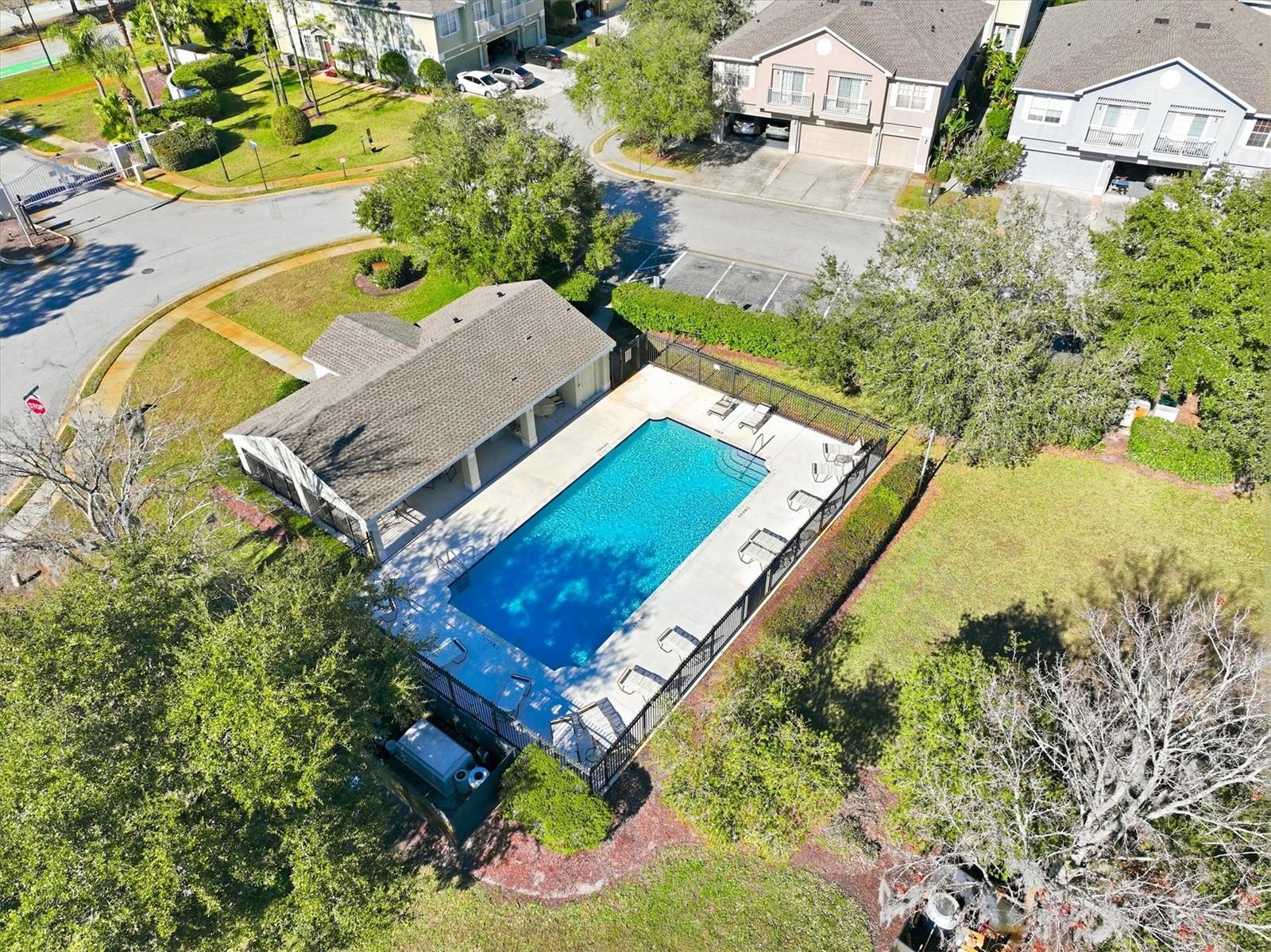 Image 39 of 45 For 27547 Pleasure Ride Loop