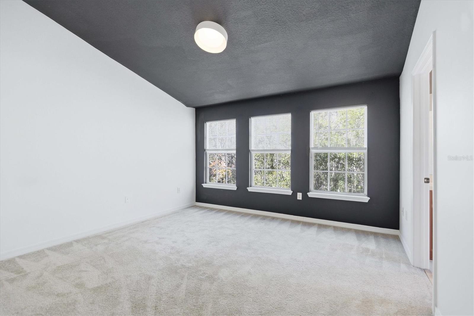 Image 4 of 45 For 27547 Pleasure Ride Loop