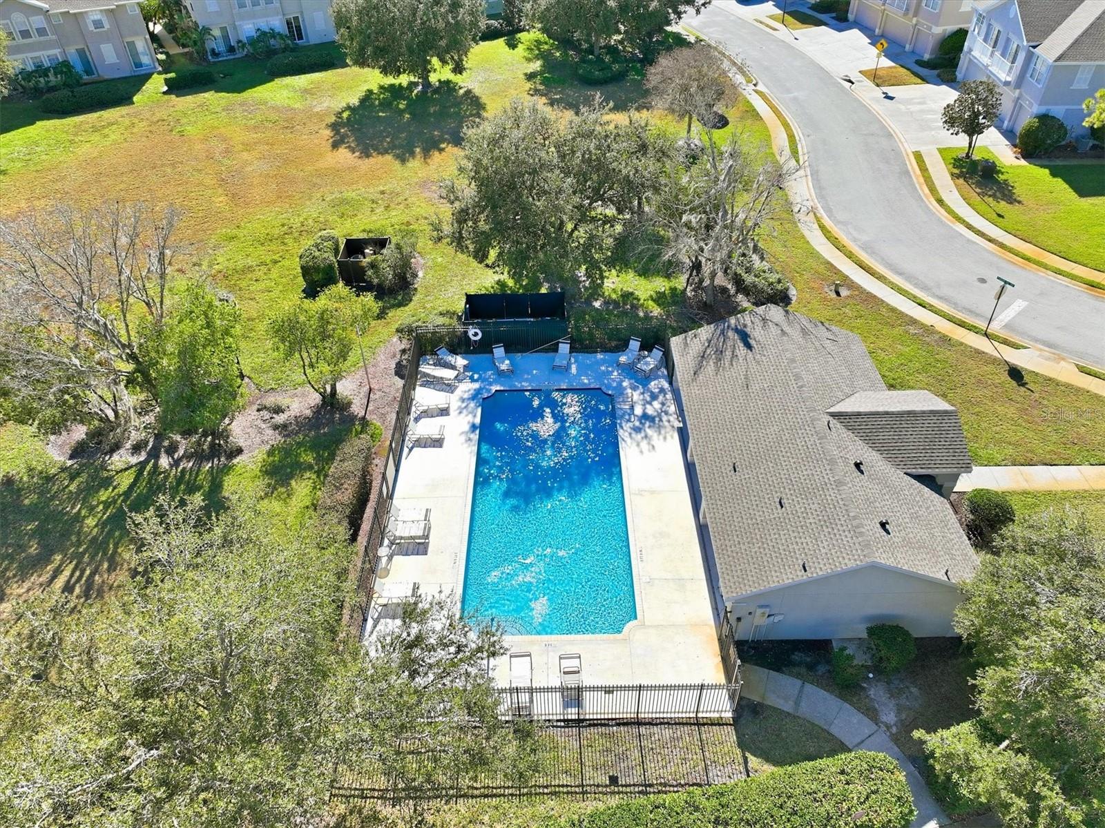 Image 40 of 45 For 27547 Pleasure Ride Loop