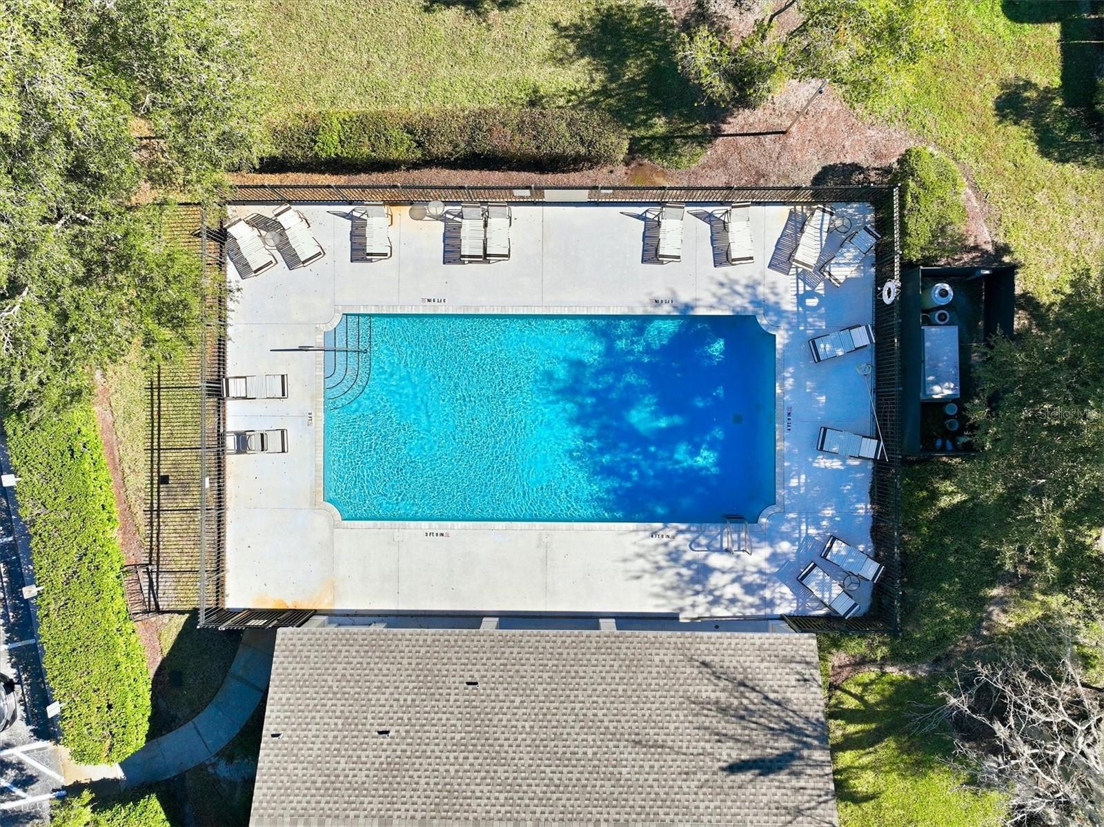 Image 42 of 45 For 27547 Pleasure Ride Loop