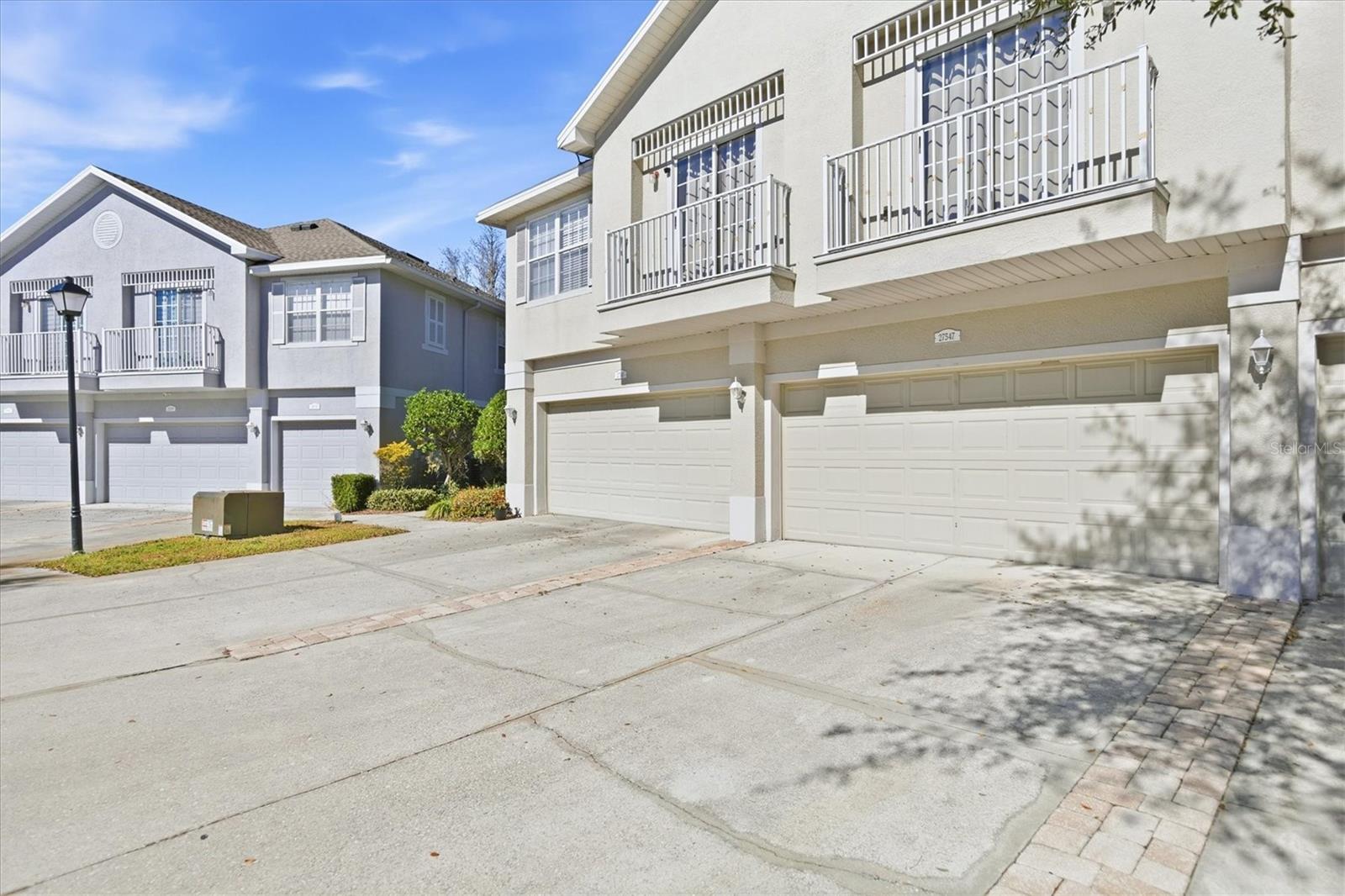 Image 43 of 45 For 27547 Pleasure Ride Loop