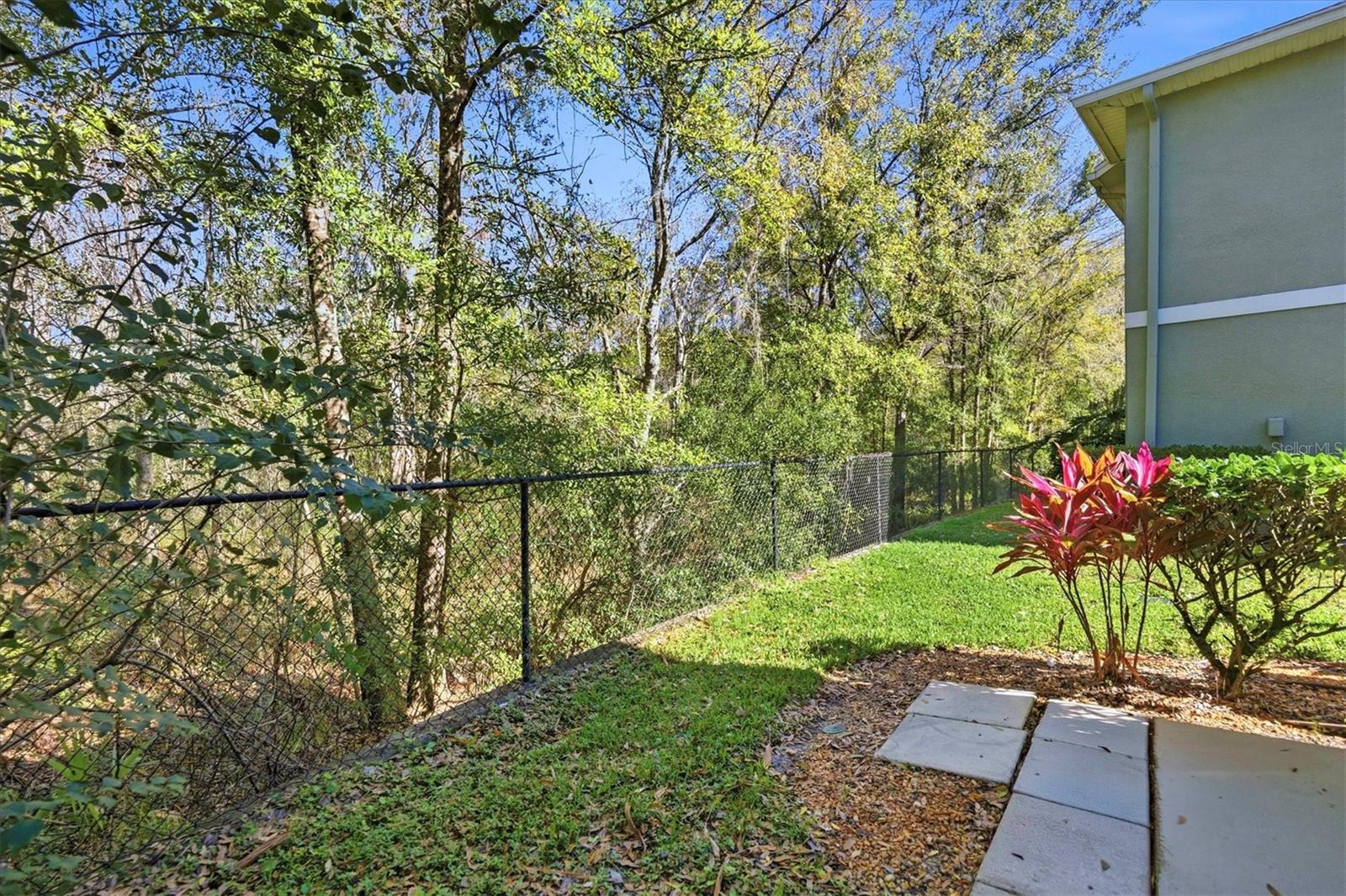 Image 5 of 45 For 27547 Pleasure Ride Loop