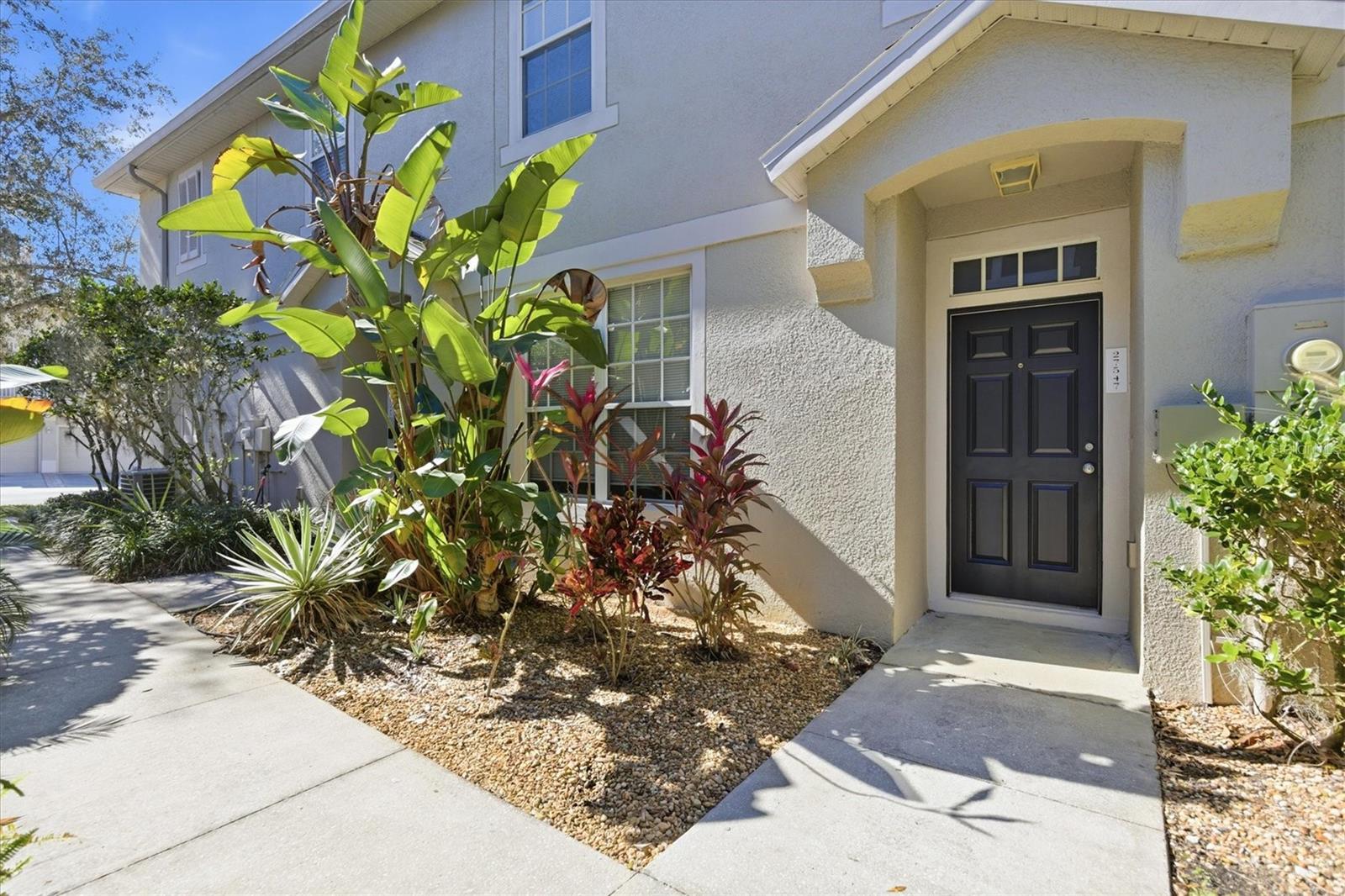 Image 6 of 45 For 27547 Pleasure Ride Loop