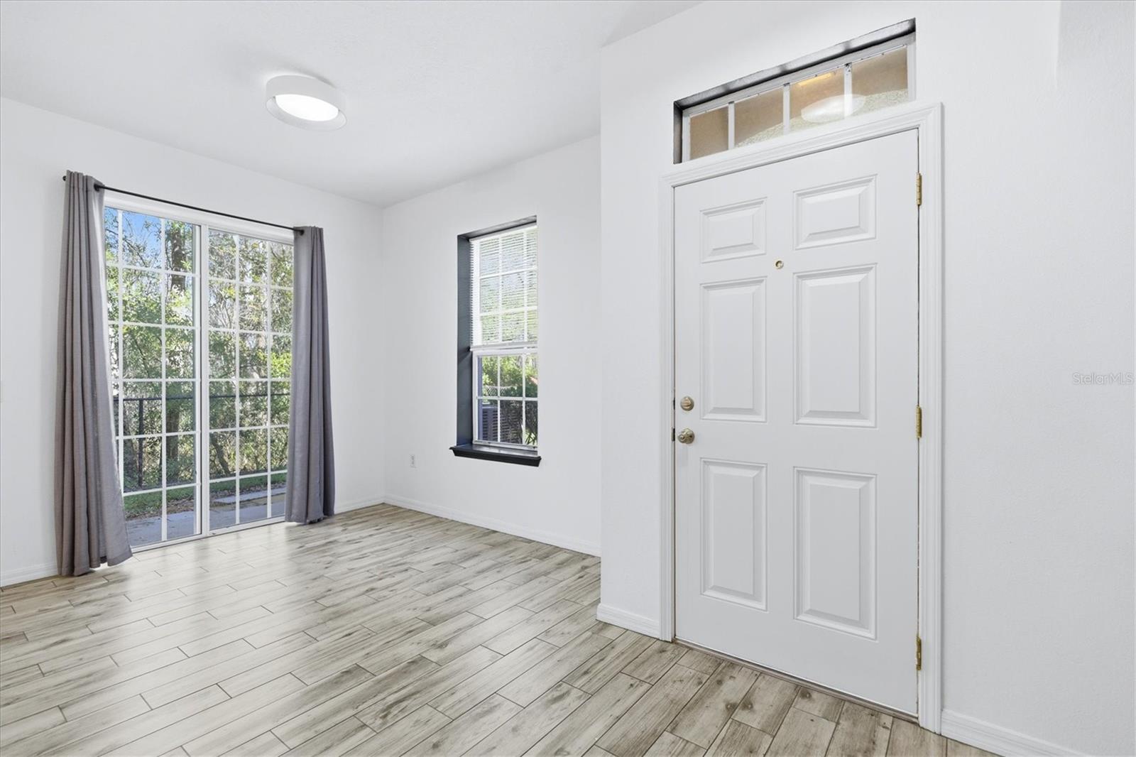 Image 7 of 45 For 27547 Pleasure Ride Loop