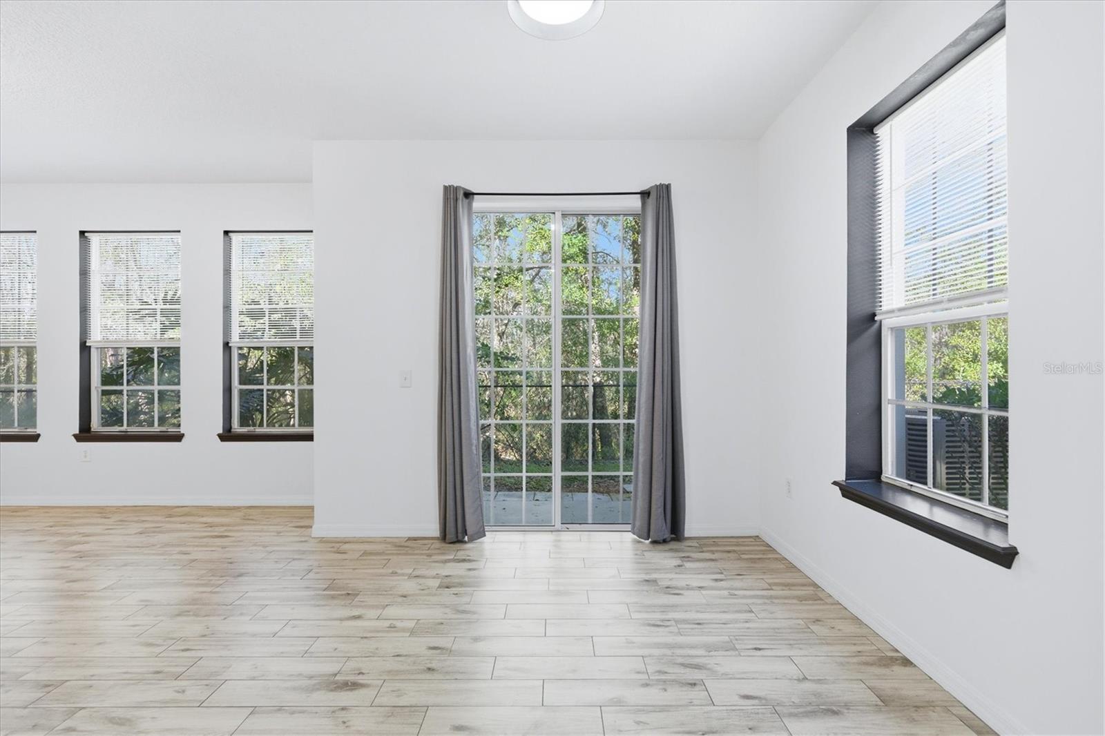 Image 8 of 45 For 27547 Pleasure Ride Loop