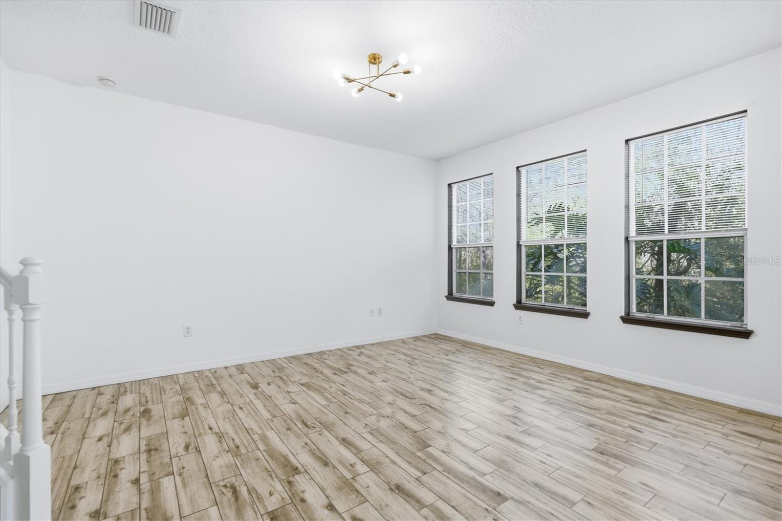 Image 9 of 45 For 27547 Pleasure Ride Loop