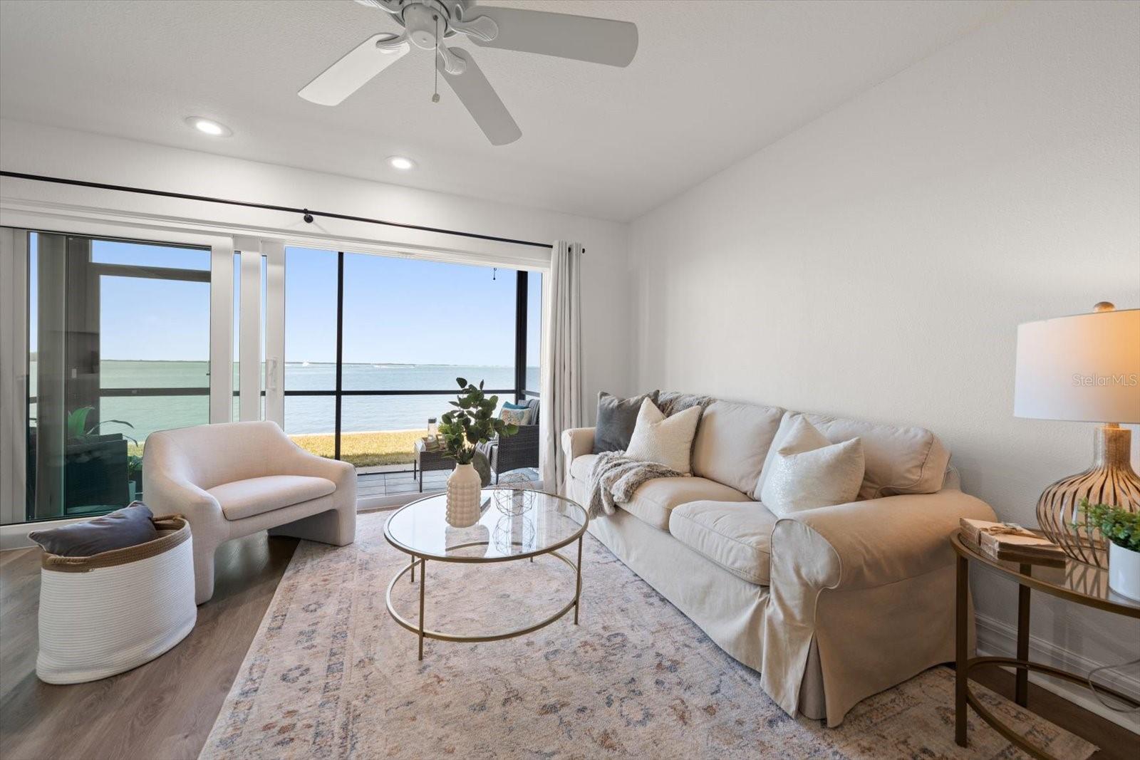 Image 11 of 54 For 2566 Gary Circle 2