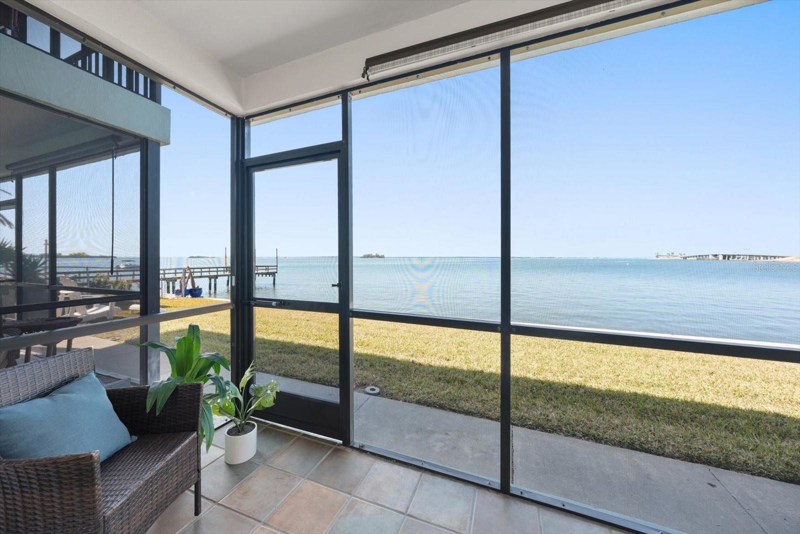 Image 12 of 54 For 2566 Gary Circle 2