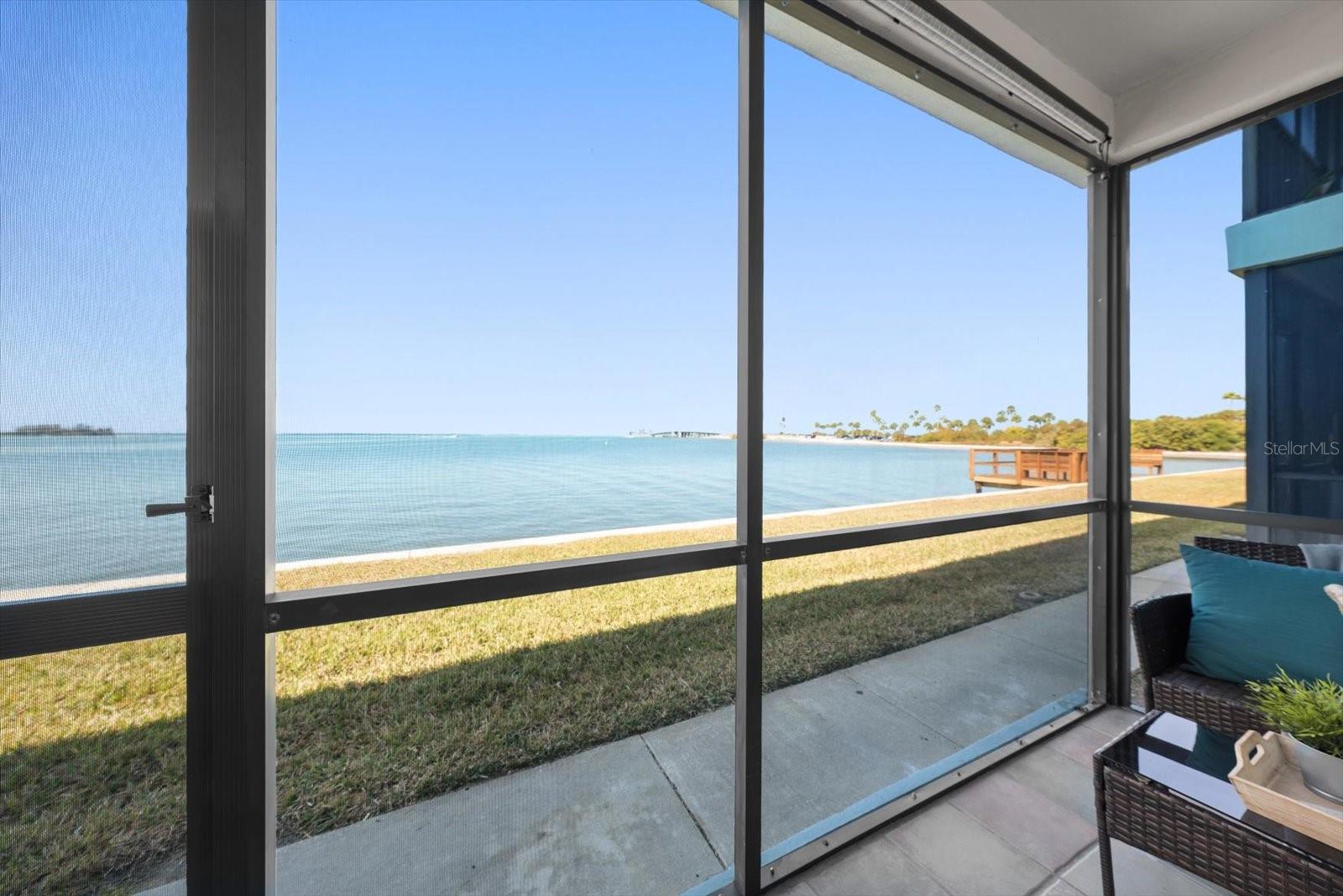 Image 13 of 54 For 2566 Gary Circle 2