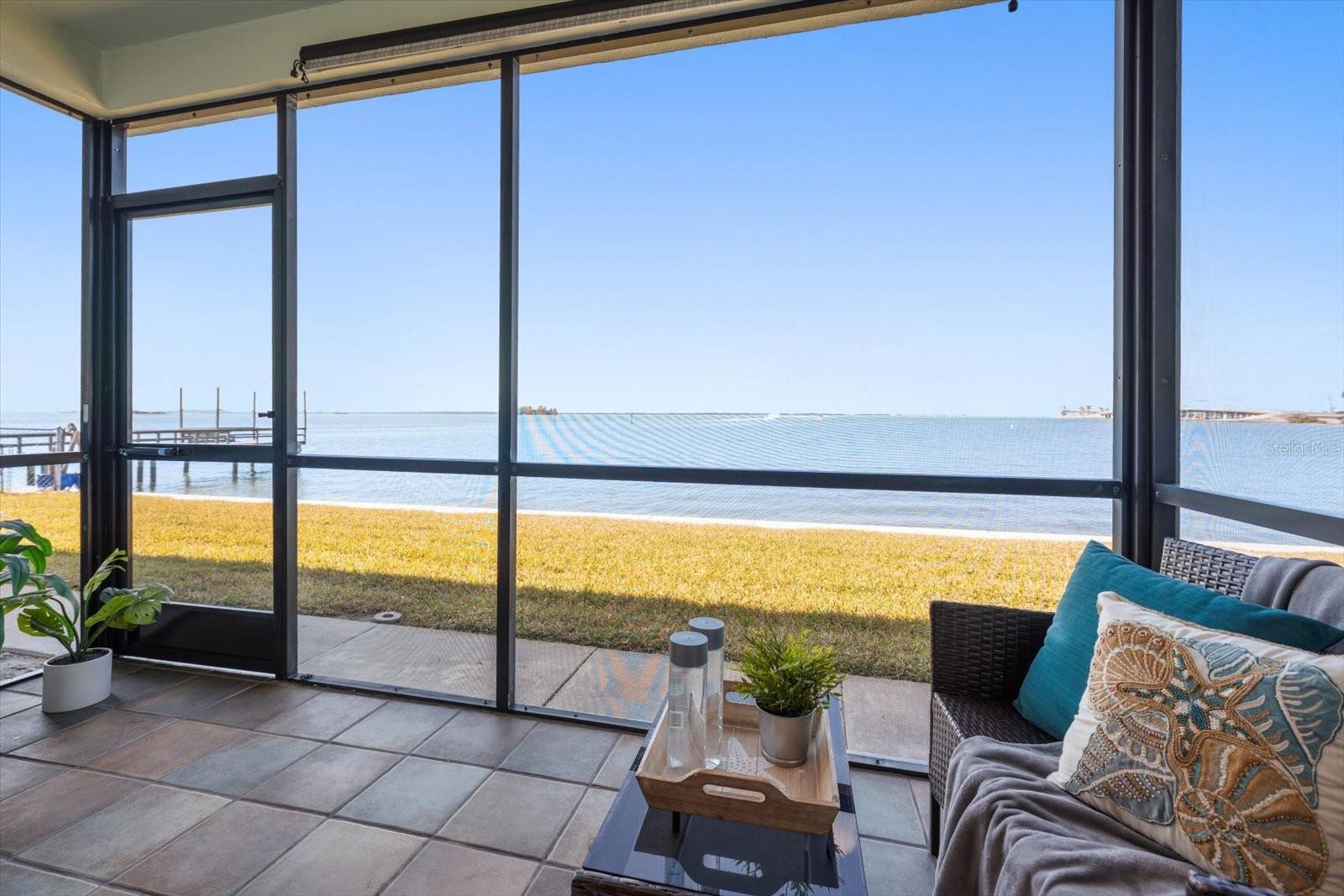 Image 14 of 54 For 2566 Gary Circle 2