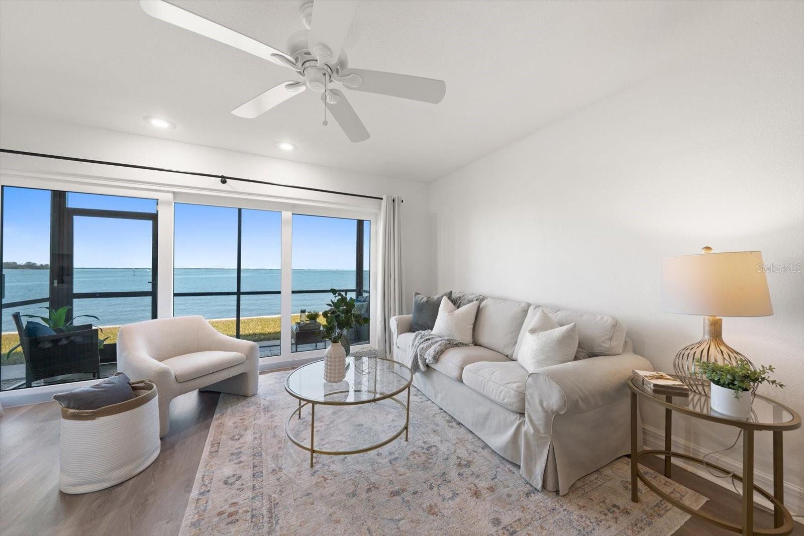 Image 15 of 54 For 2566 Gary Circle 2