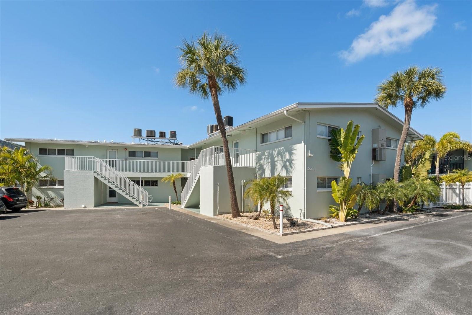 Image 2 of 54 For 2566 Gary Circle 2