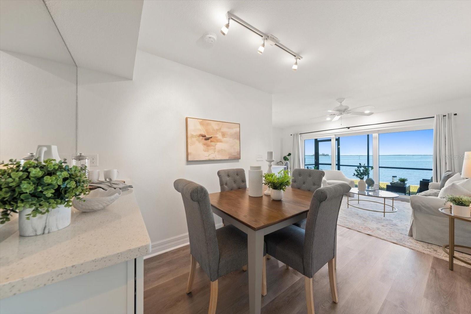 Image 20 of 54 For 2566 Gary Circle 2