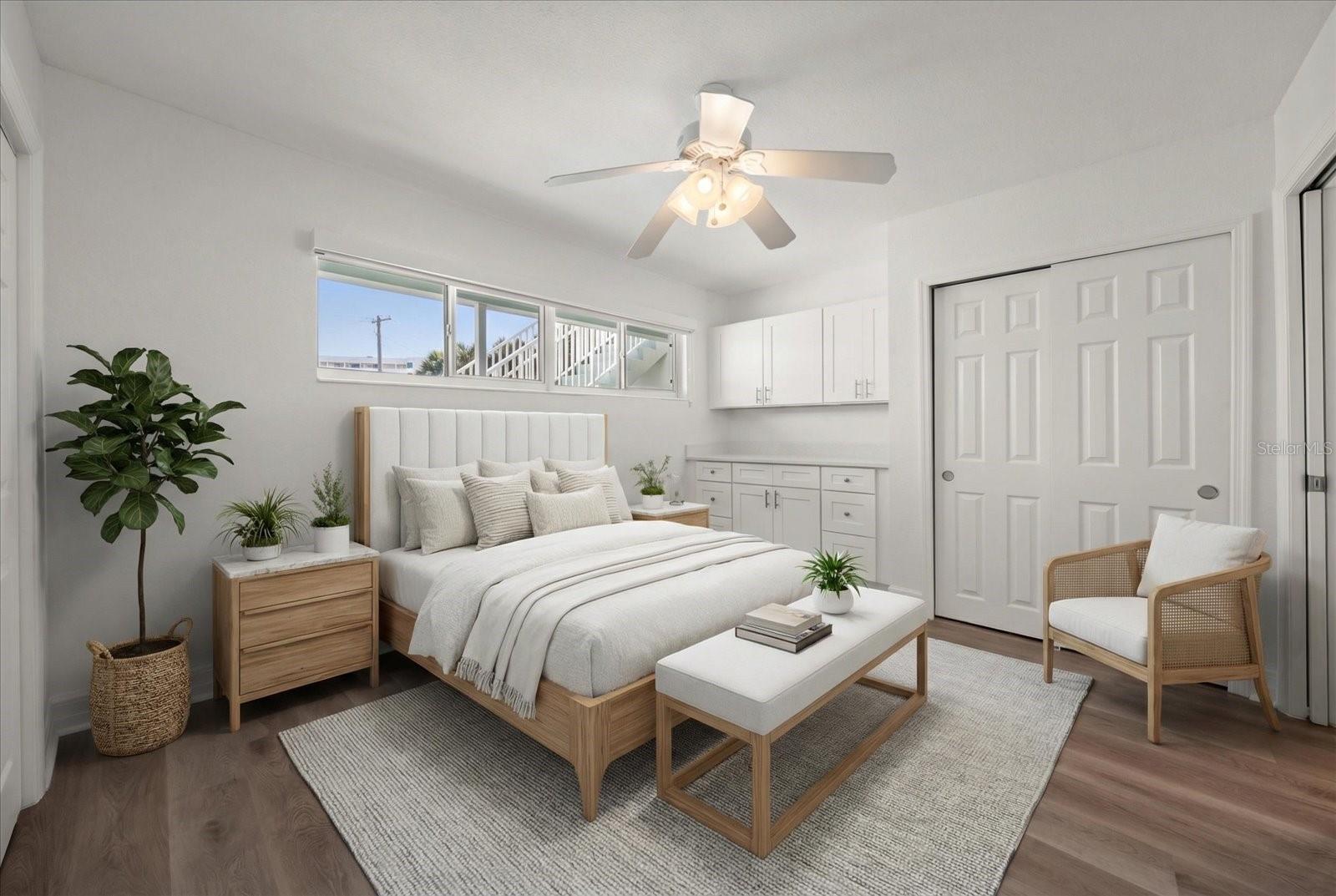 Image 21 of 54 For 2566 Gary Circle 2