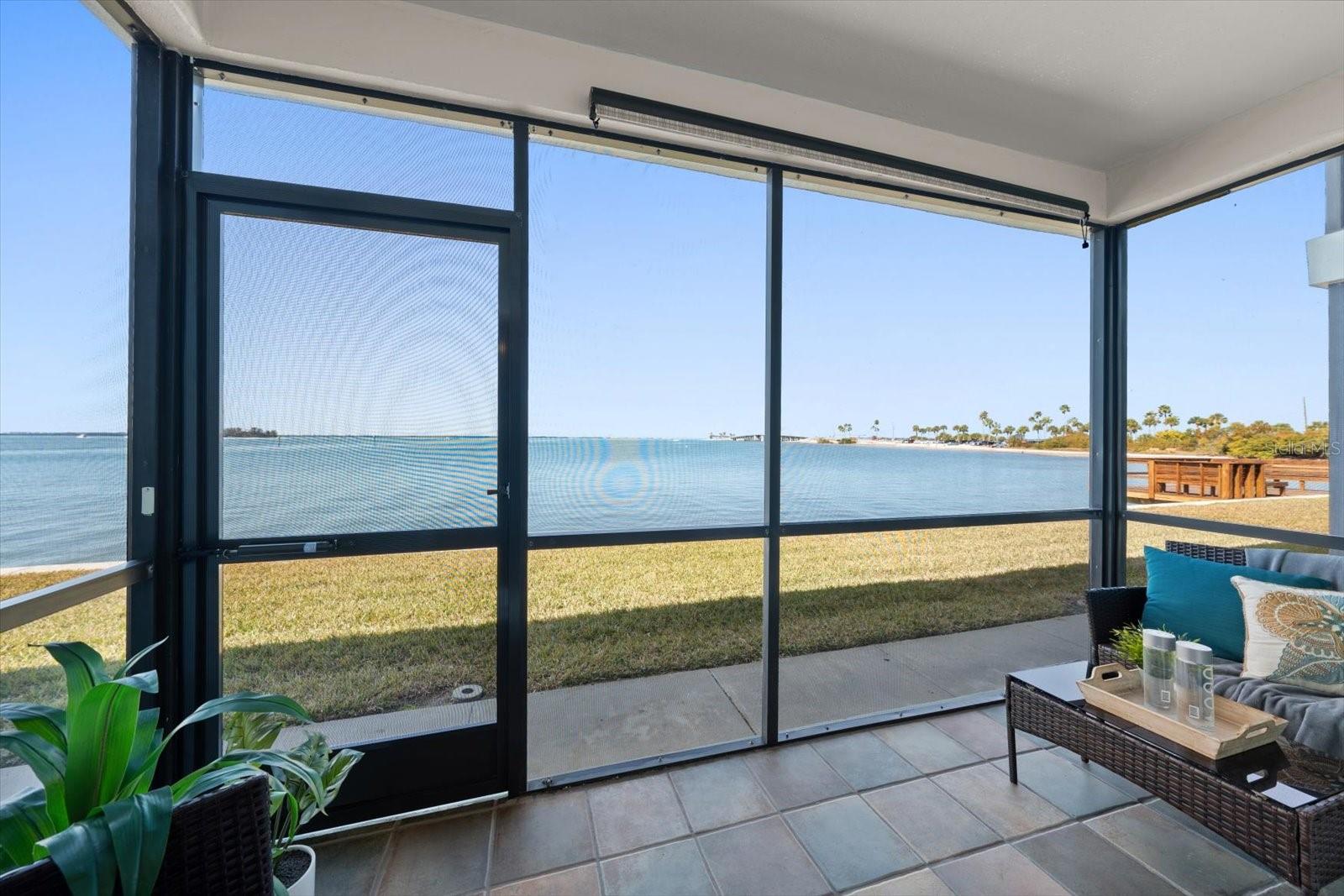 Image 3 of 54 For 2566 Gary Circle 2