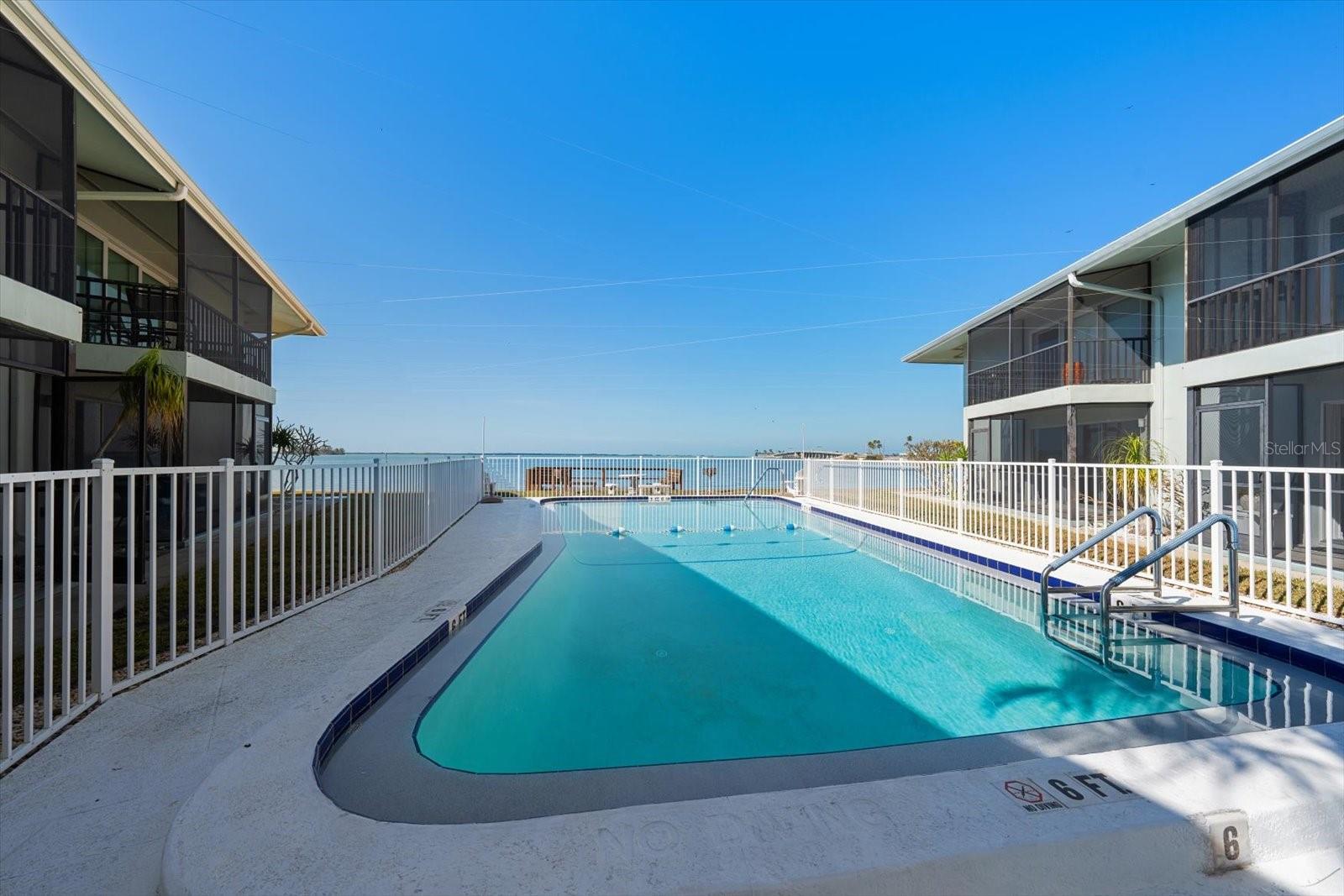 Image 30 of 54 For 2566 Gary Circle 2