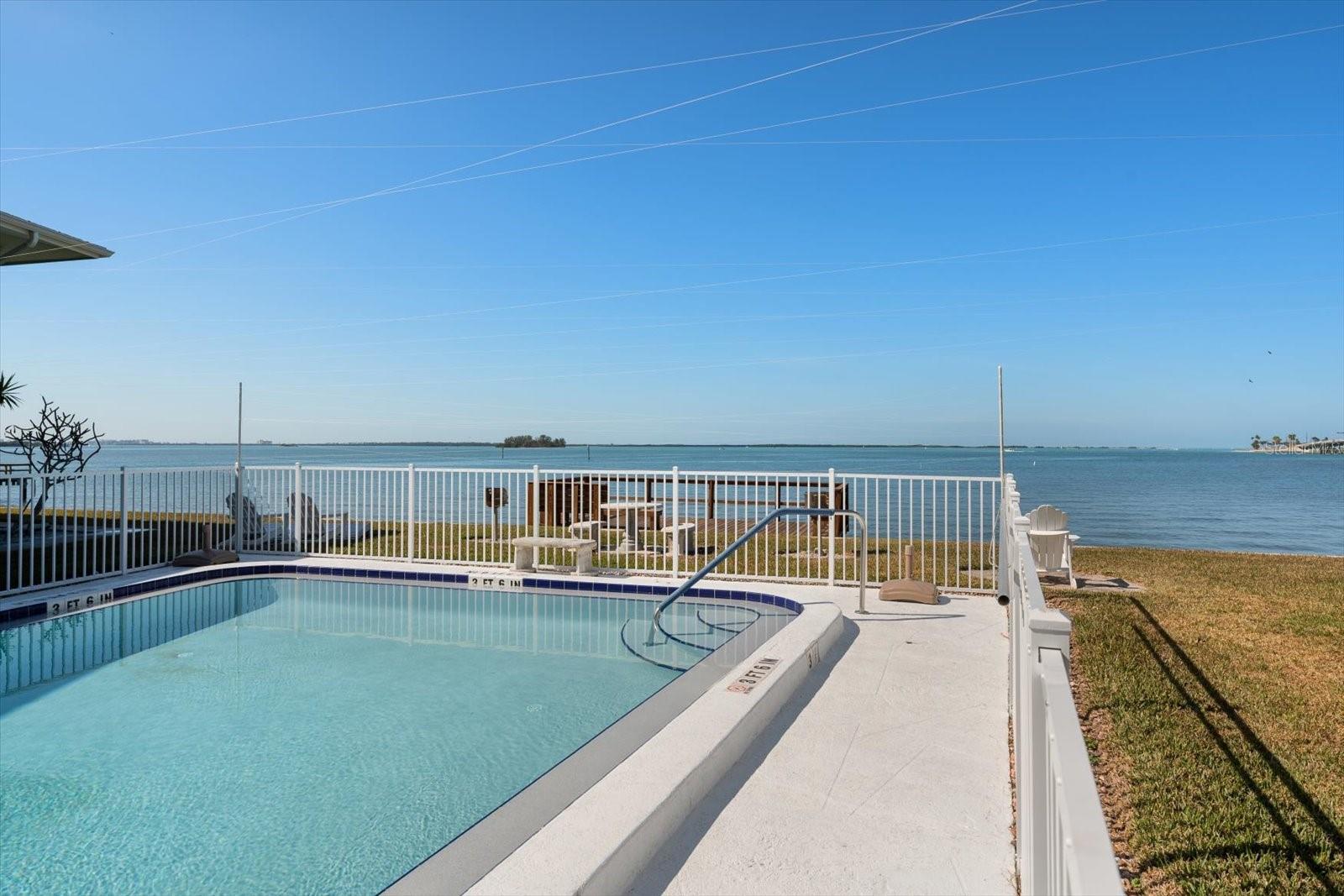 Image 31 of 54 For 2566 Gary Circle 2