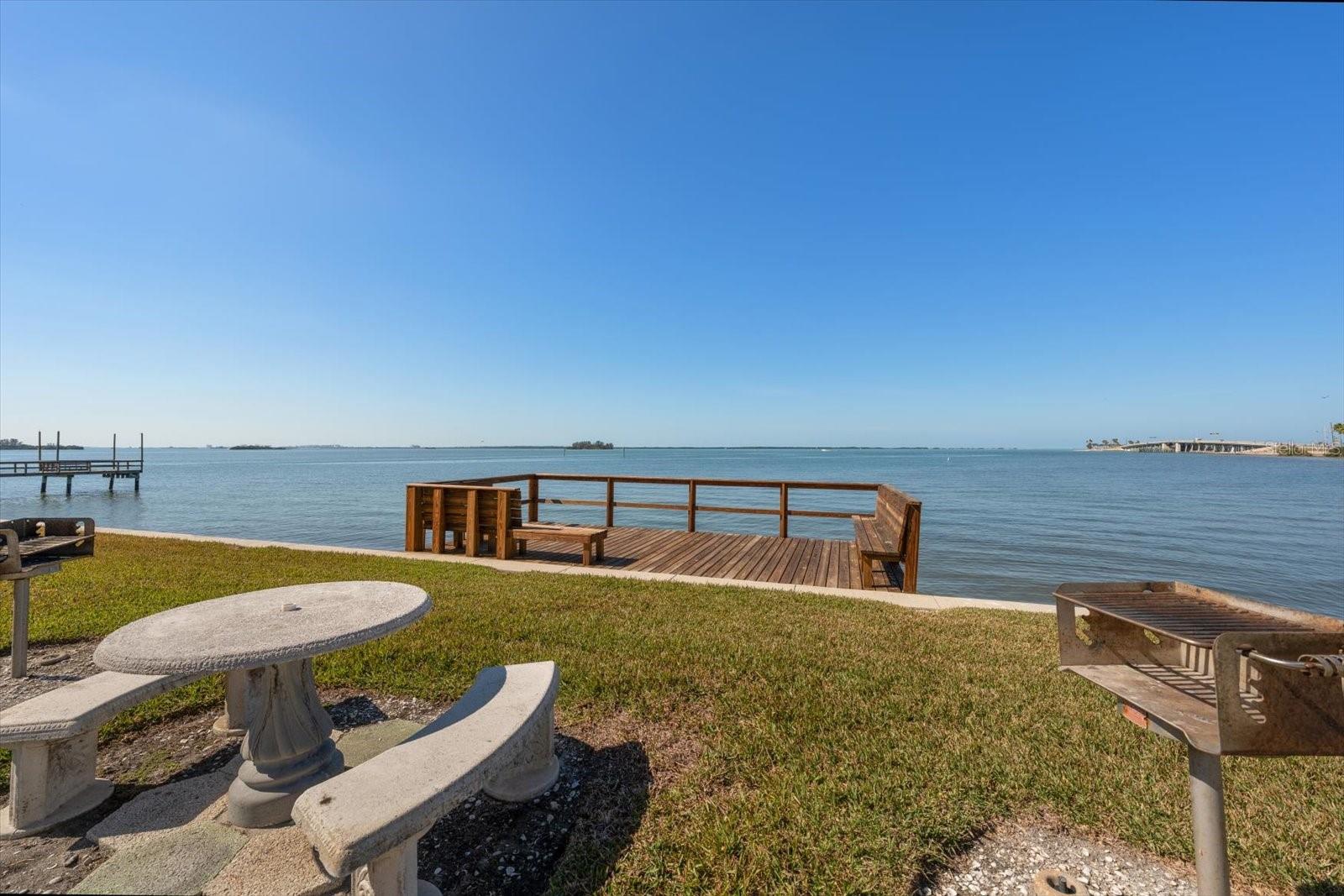 Image 33 of 54 For 2566 Gary Circle 2