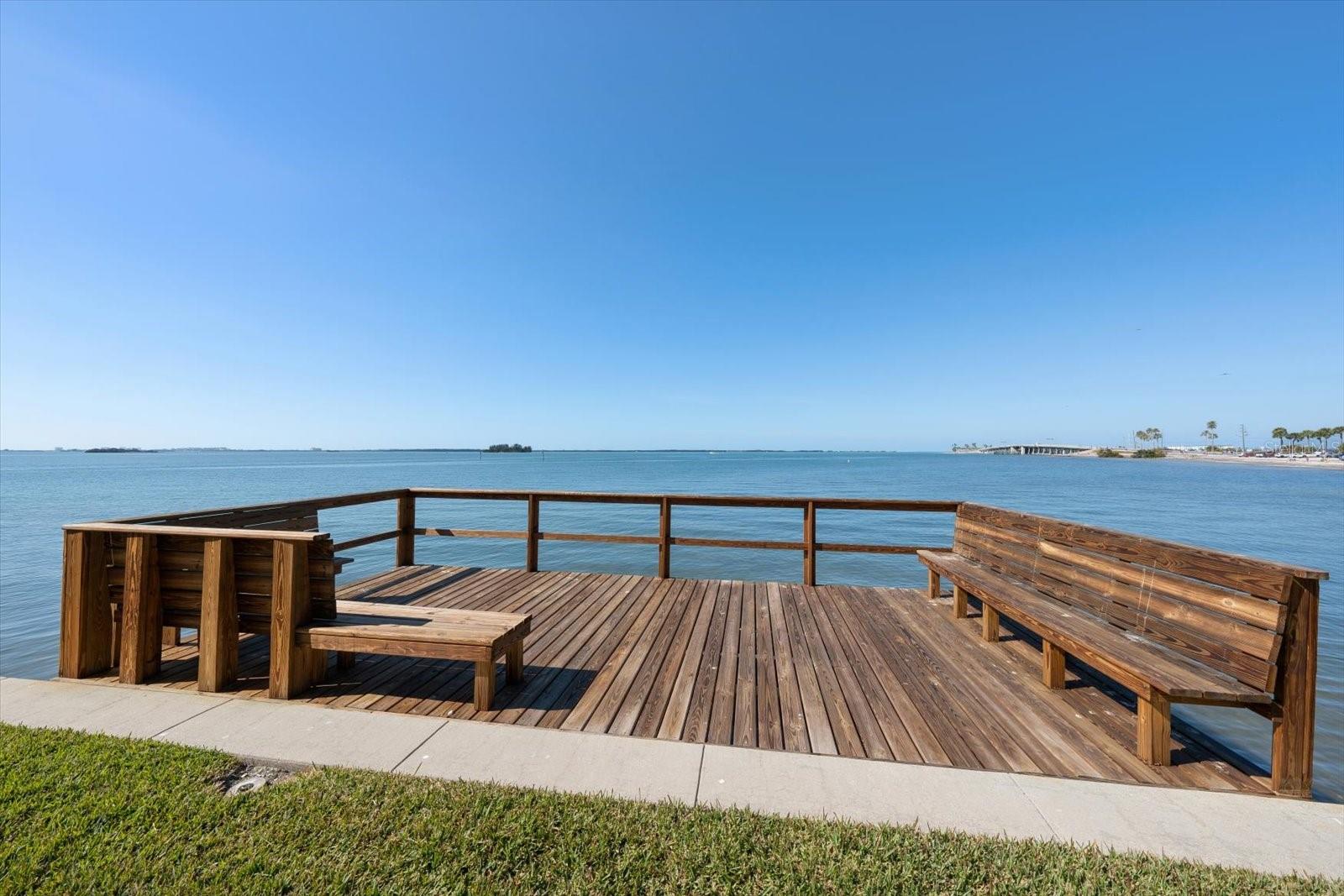 Image 34 of 54 For 2566 Gary Circle 2