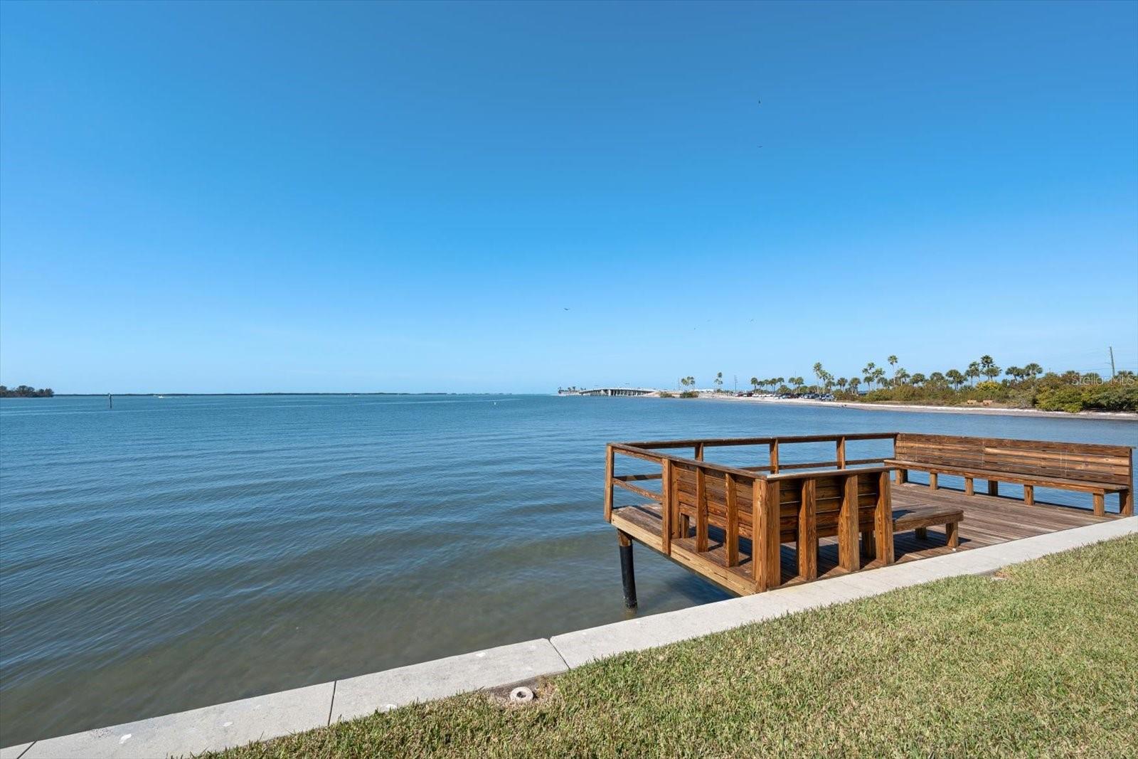 Image 37 of 54 For 2566 Gary Circle 2